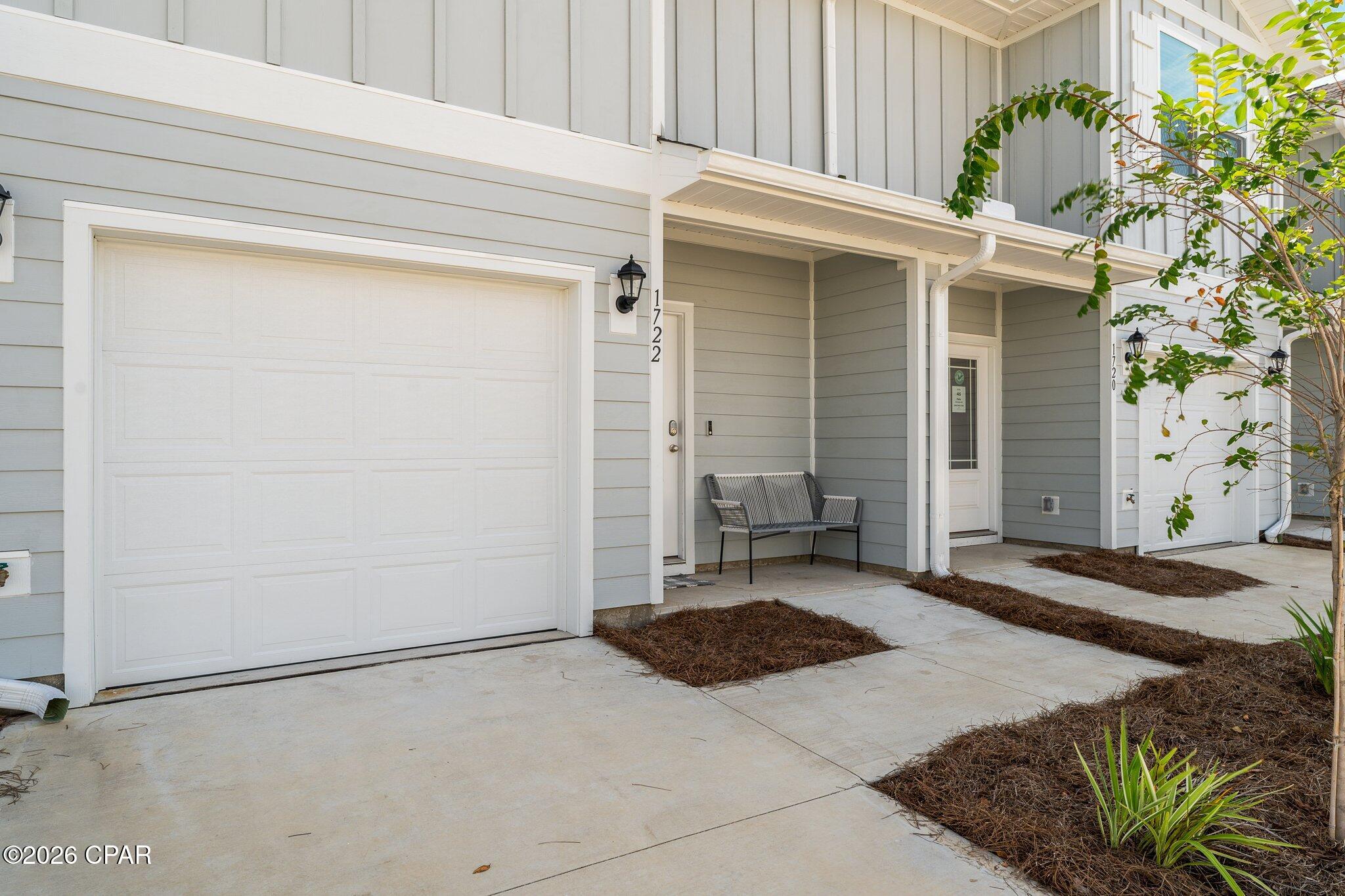 Image 7 For 1724 Jakes Drive