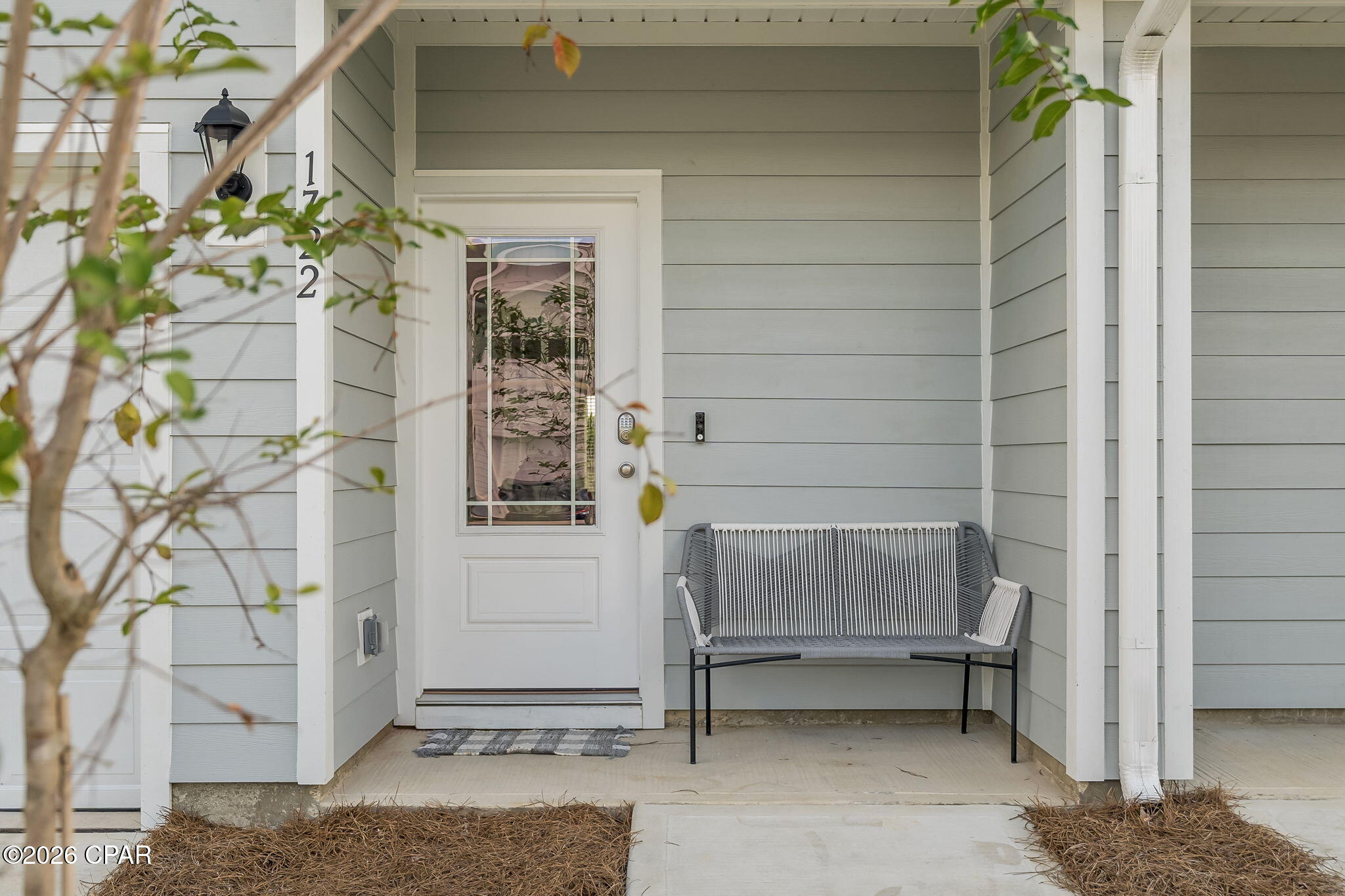 Image 8 For 1724 Jakes Drive