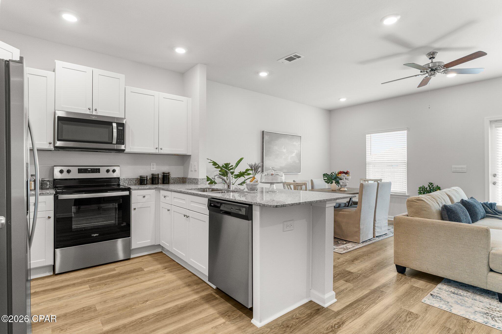 Image 9 For 1724 Jakes Drive