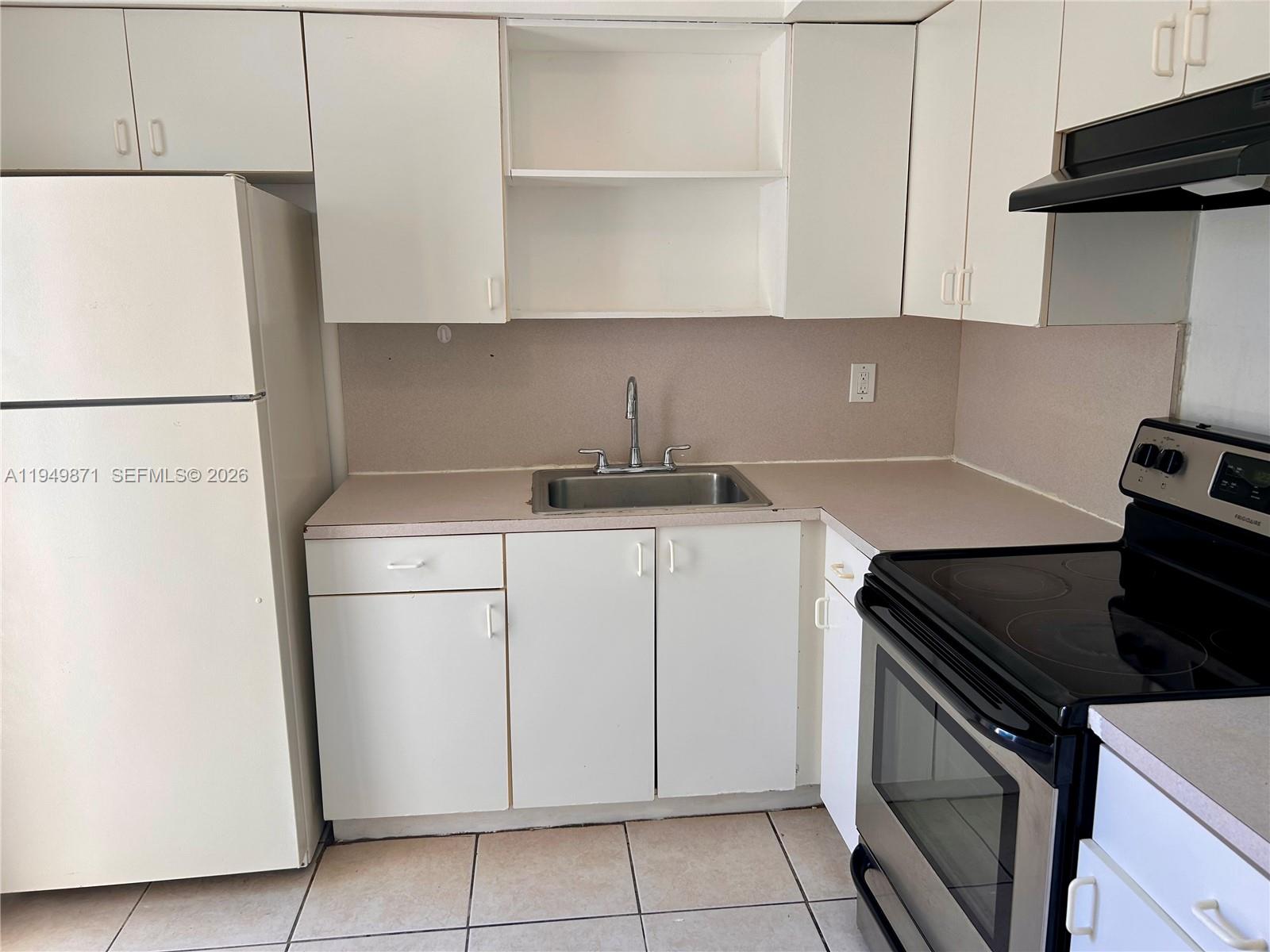 Ro-Len Acres 1St Add