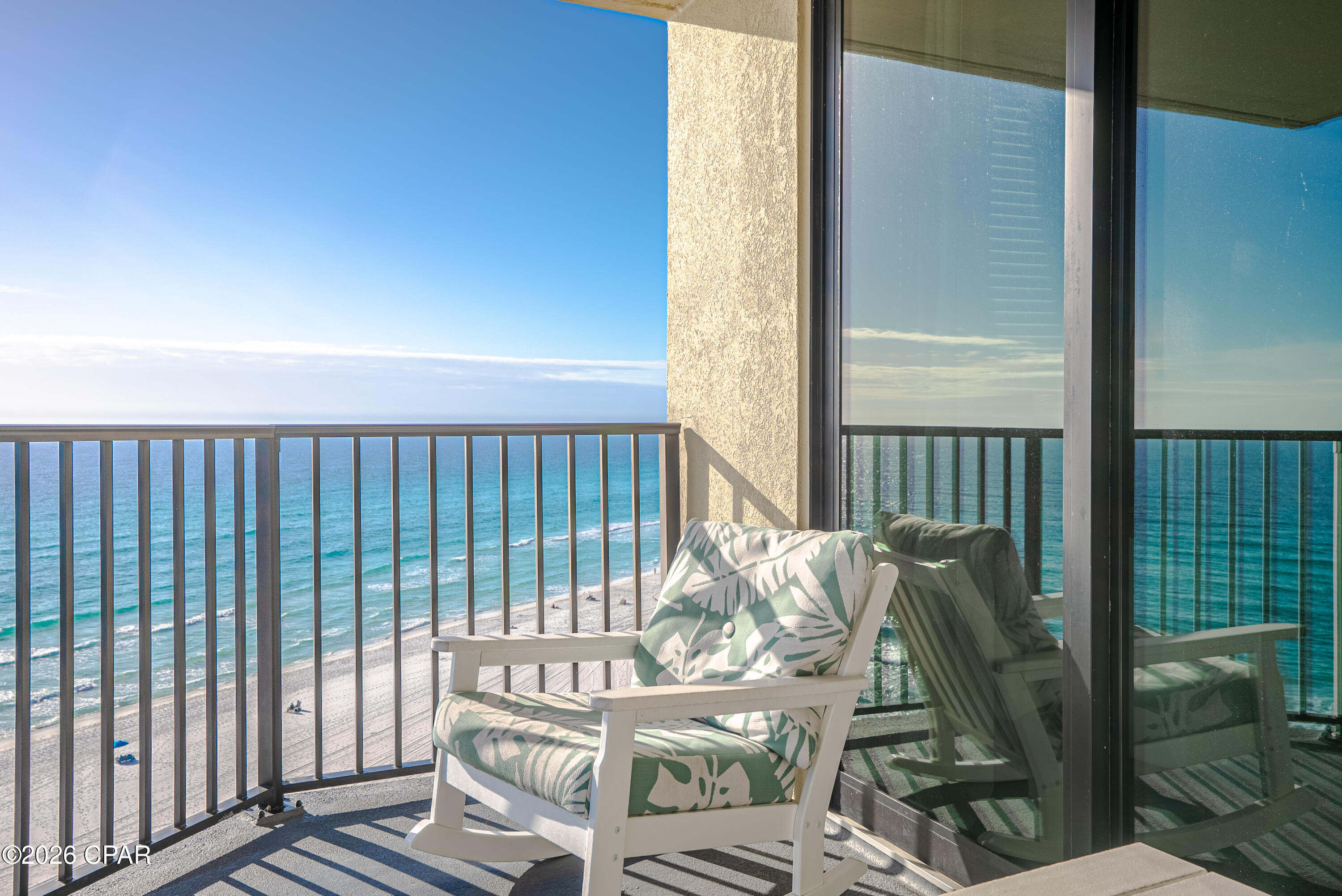 Image 29 For 9850 Thomas Drive 1208e