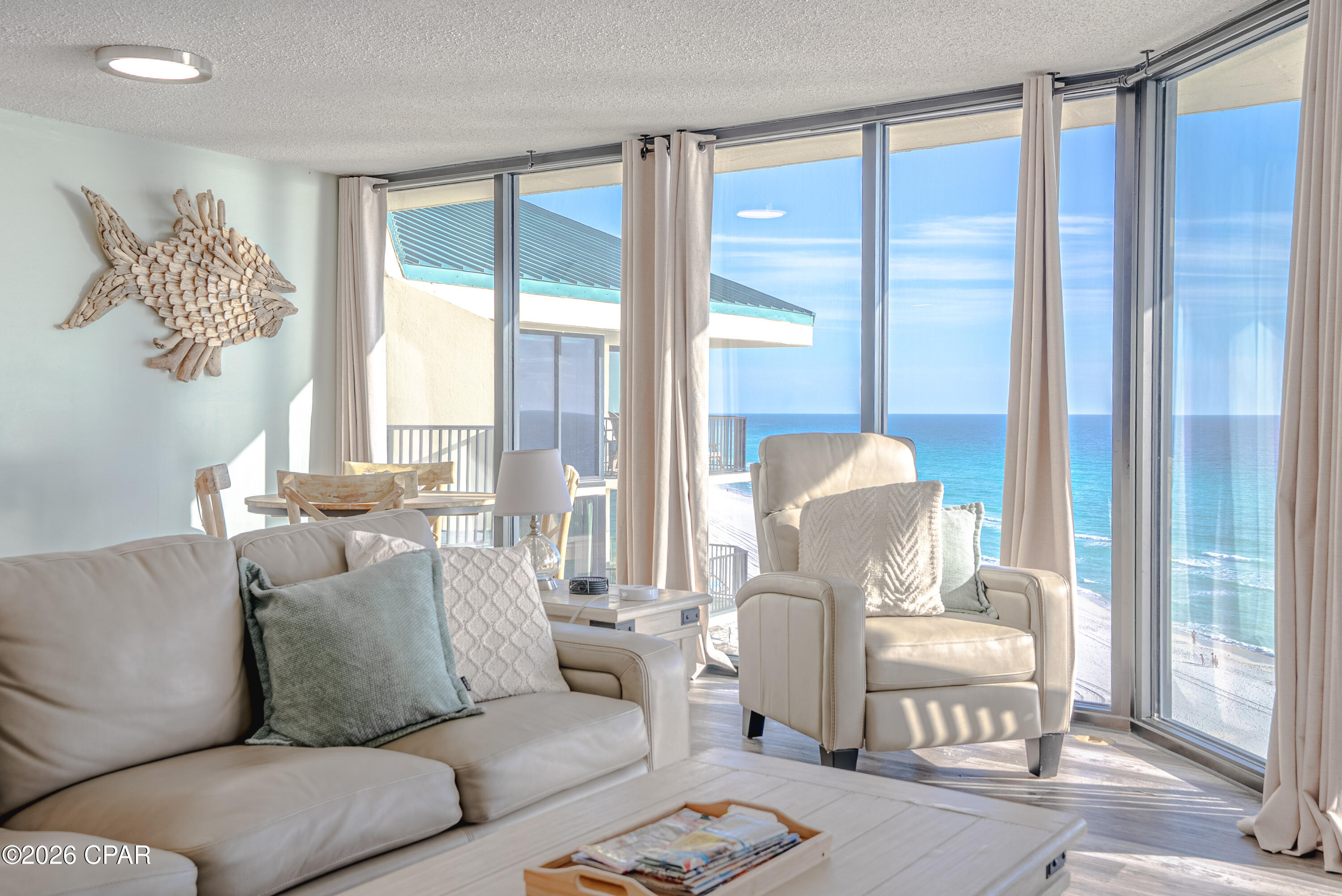 Image 3 For 9850 Thomas Drive 1208e