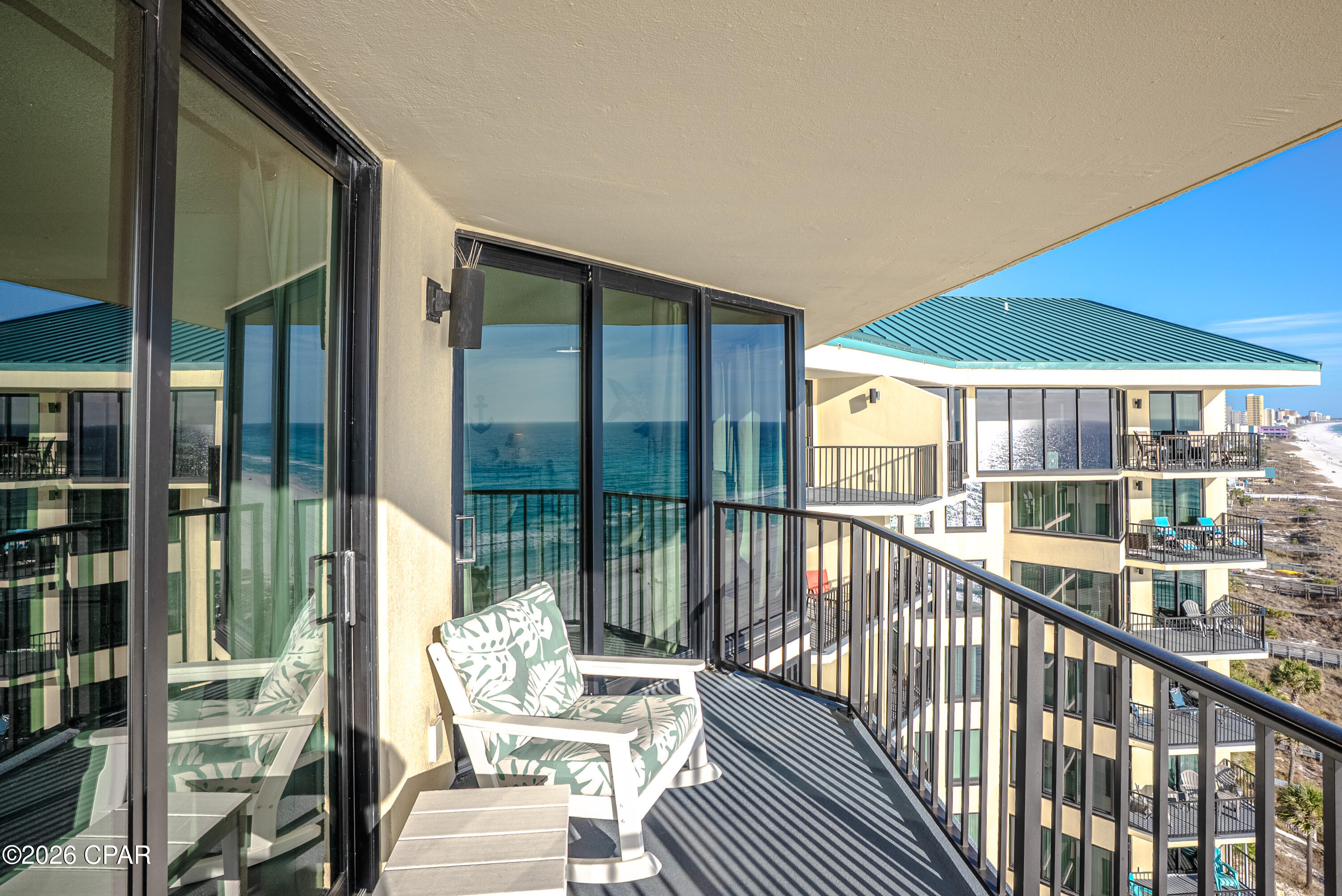 Image 30 For 9850 Thomas Drive 1208e