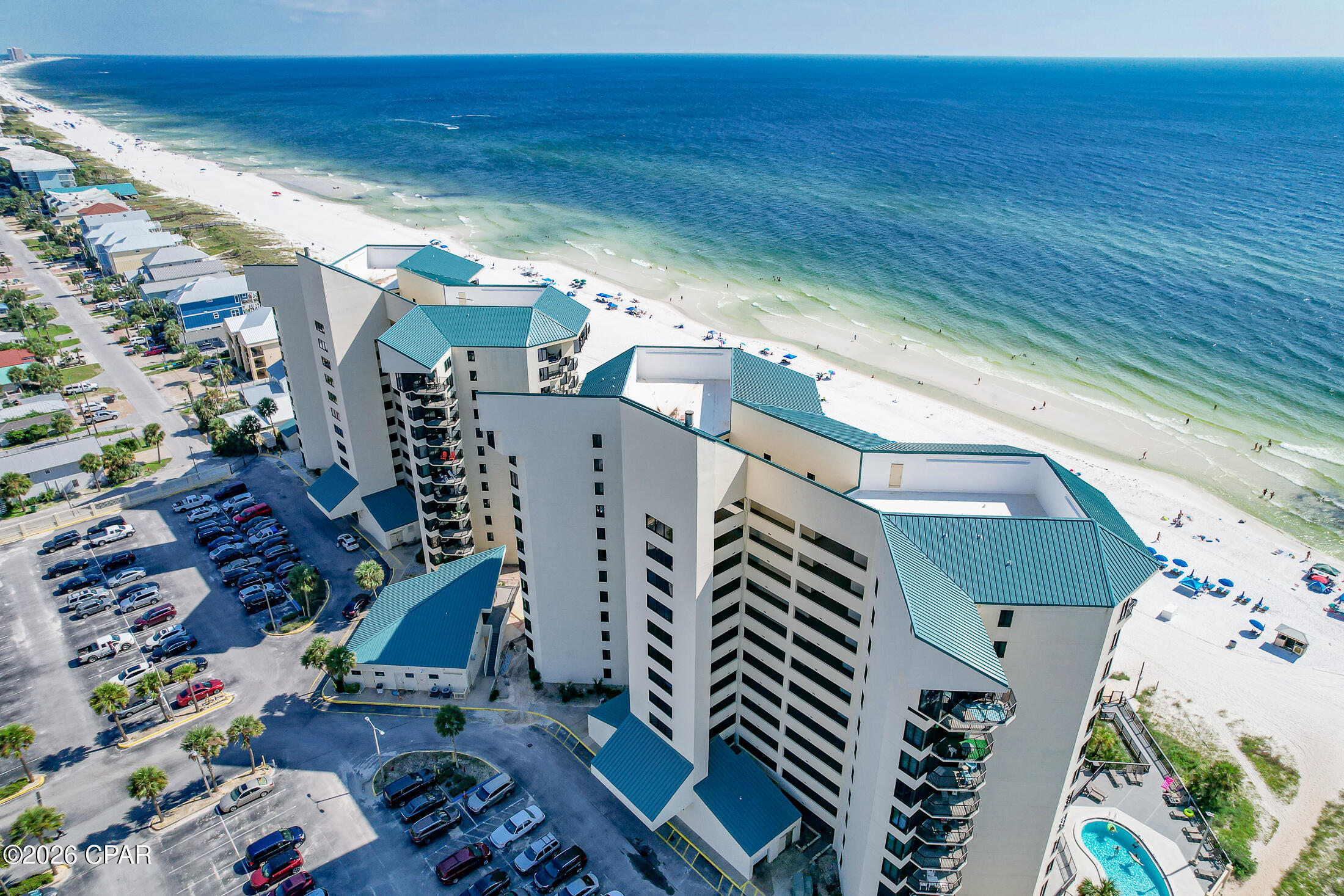 Image 35 For 9850 Thomas Drive 1208e