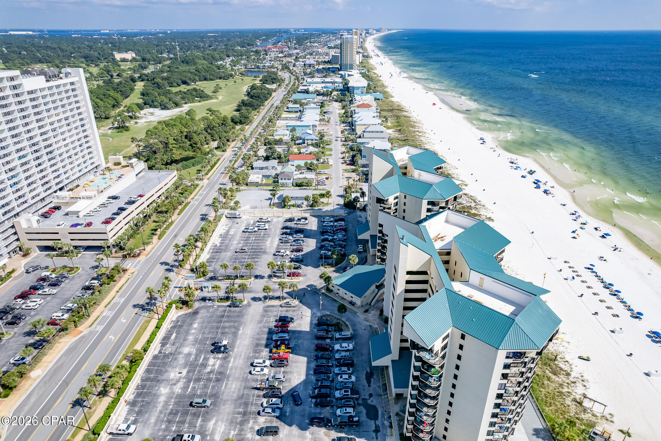 Image 37 For 9850 Thomas Drive 1208e