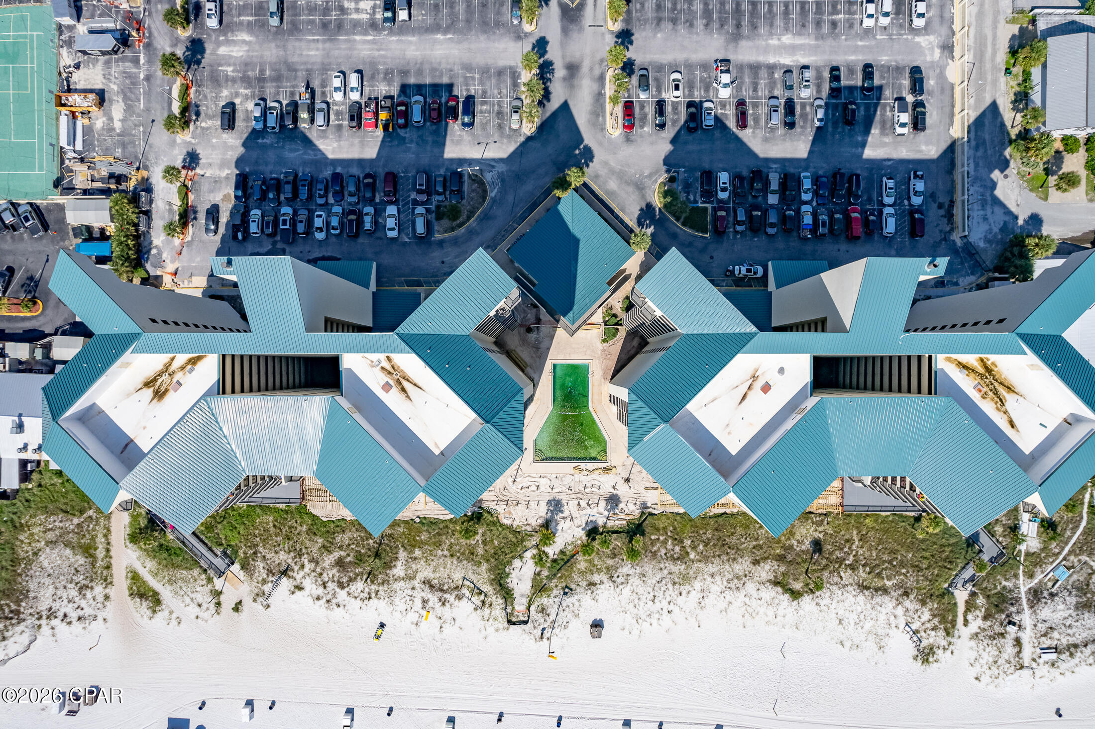 Image 41 For 9850 Thomas Drive 1208e