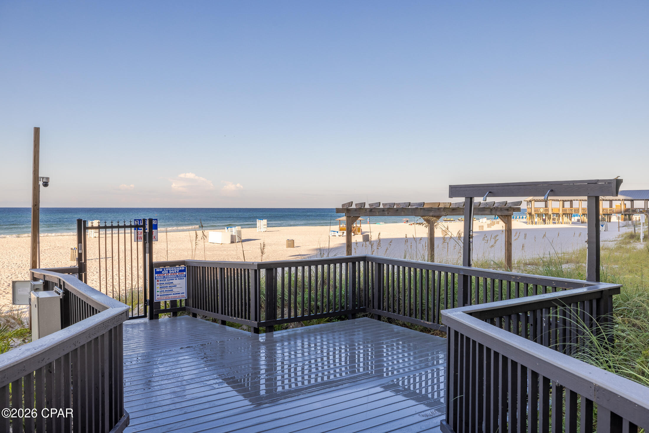 Image 44 For 9850 Thomas Drive 1208e