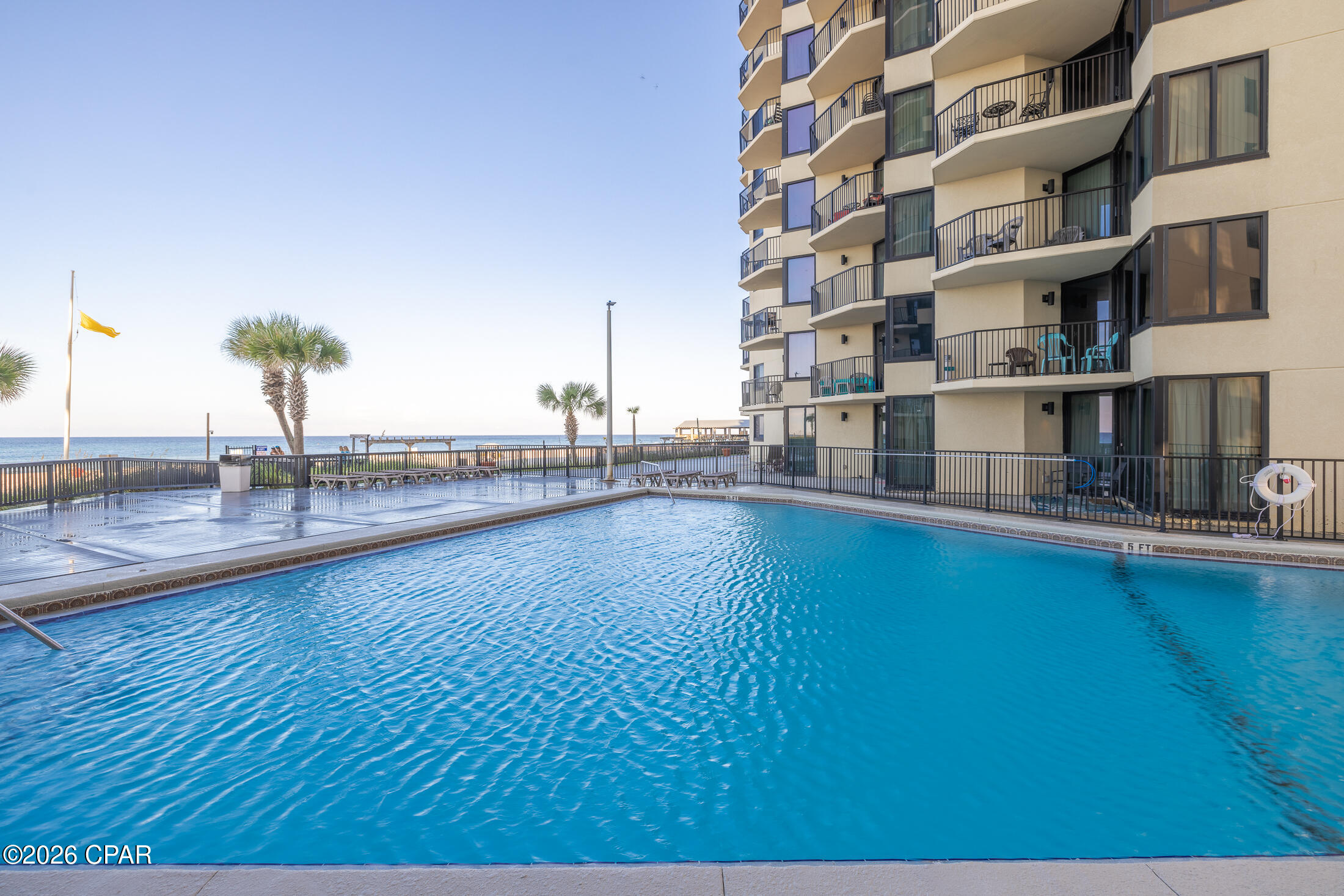 Image 51 For 9850 Thomas Drive 1208e