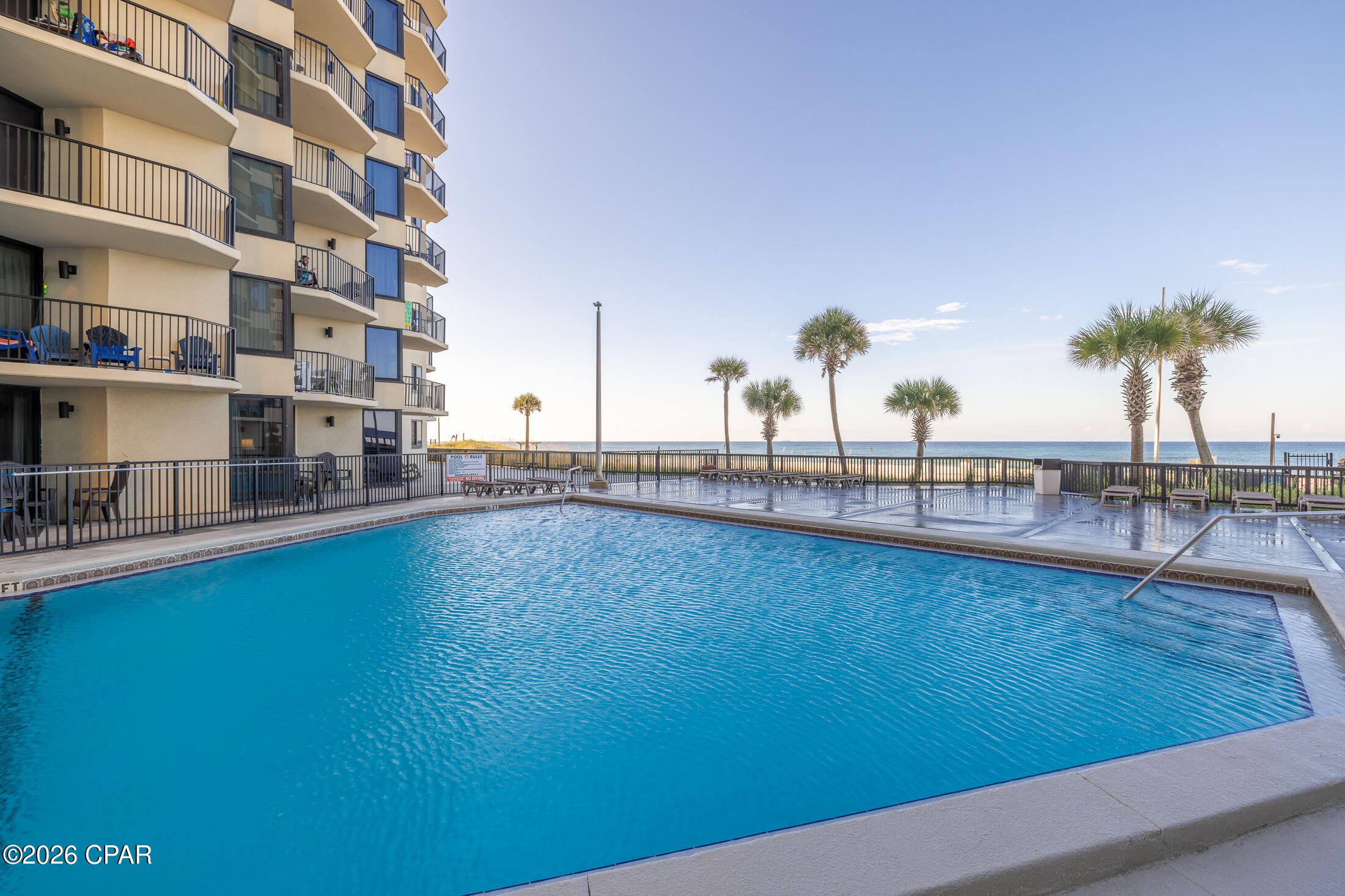 Image 54 For 9850 Thomas Drive 1208e