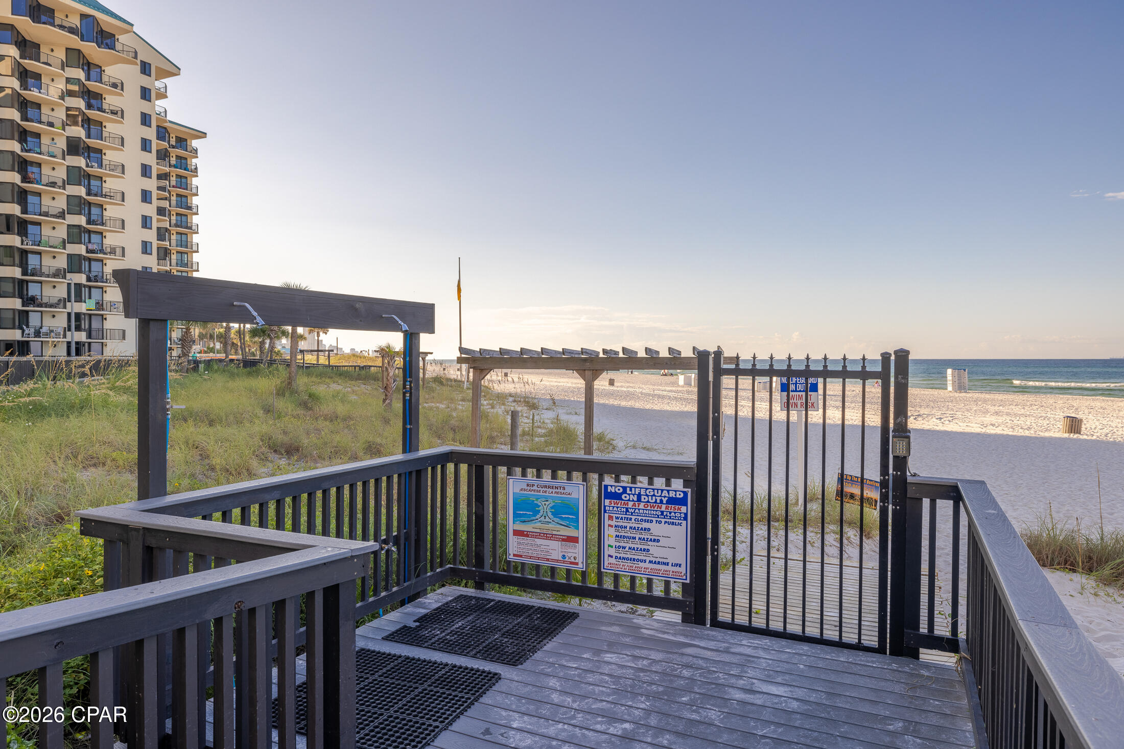 Image 58 For 9850 Thomas Drive 1208e