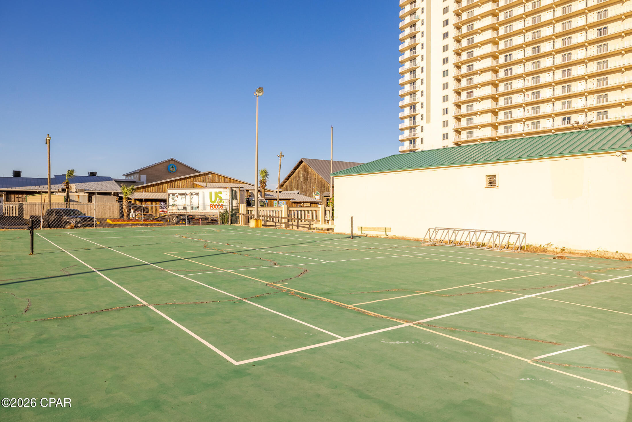 Image 59 For 9850 Thomas Drive 1208e