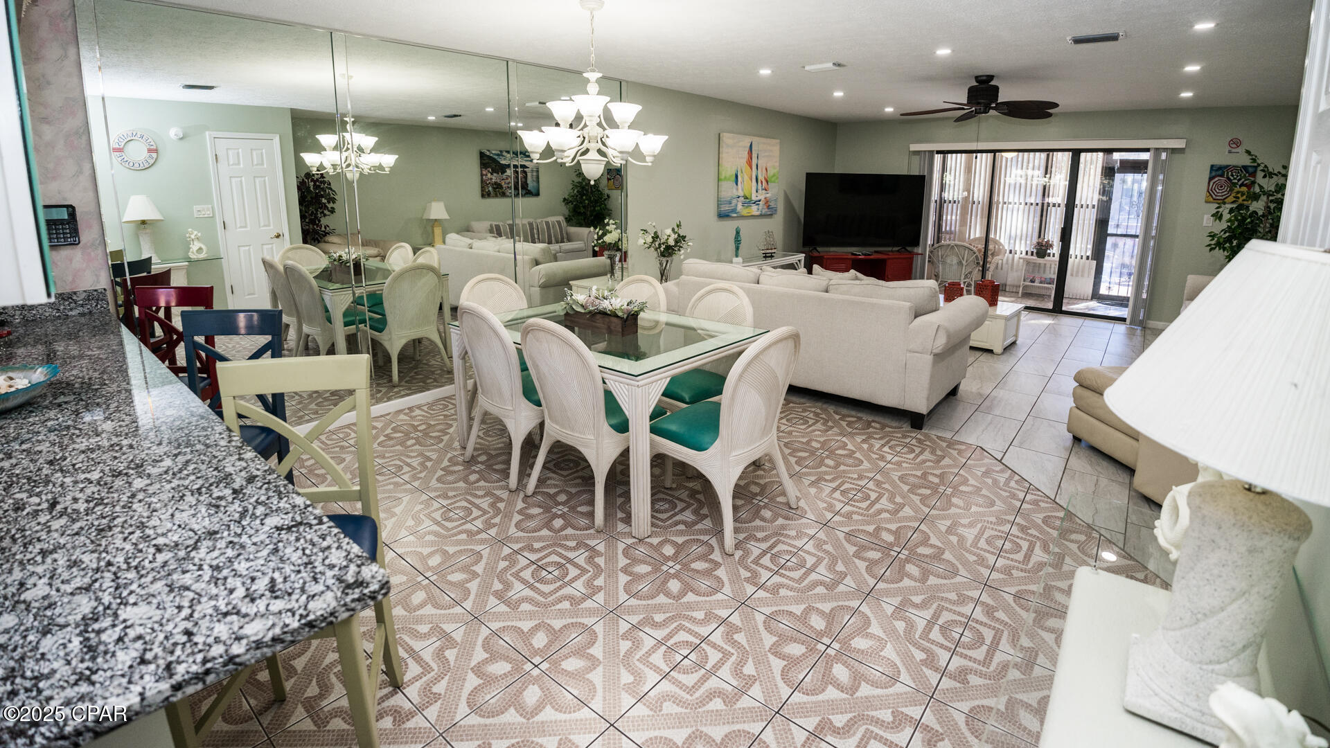 226 Grande Island Boulevard, Panama City Beach, FL 32407 thumbnail, photo 21 of 59
