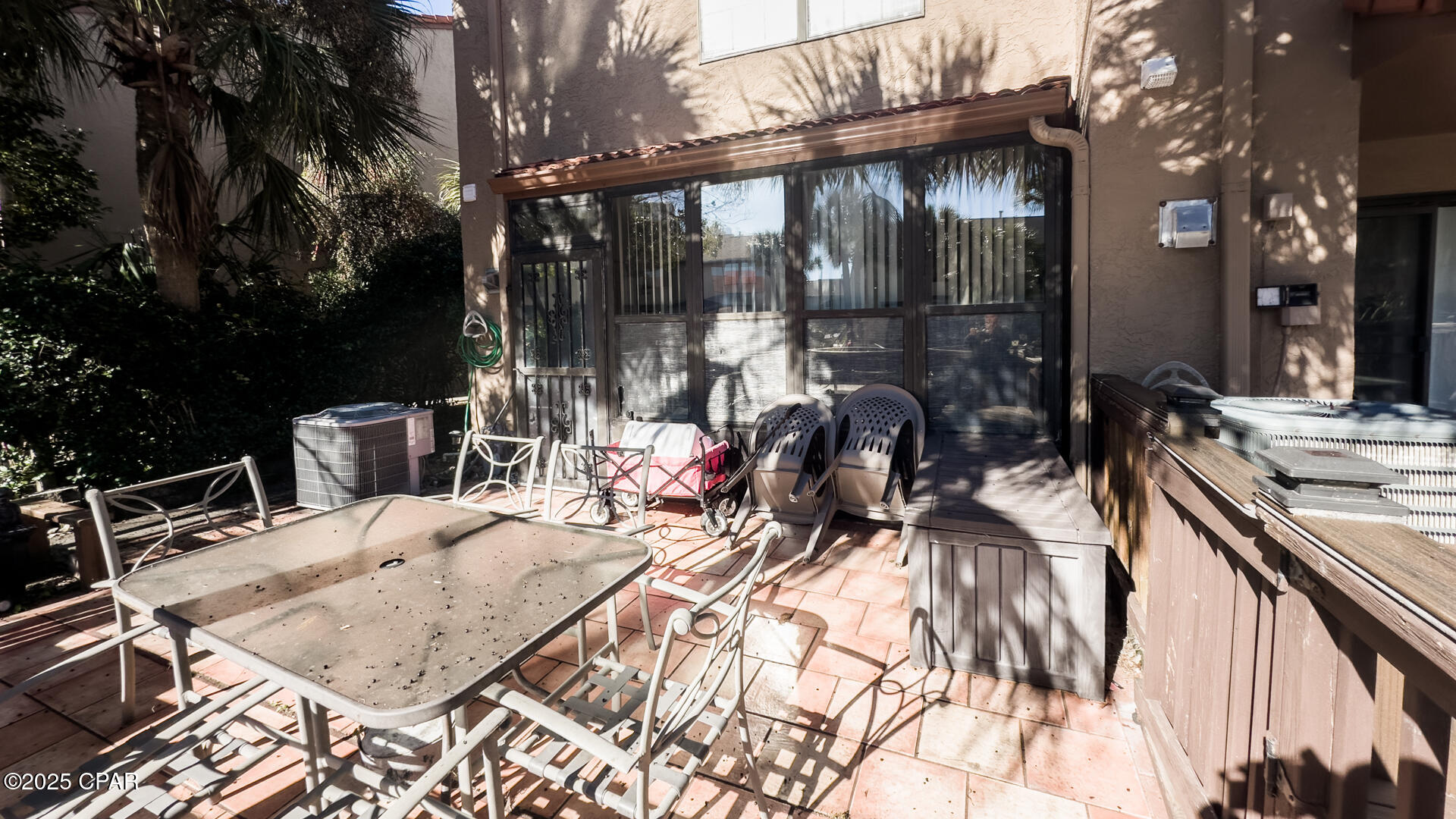 Image 26 For 226 Grande Island Boulevard