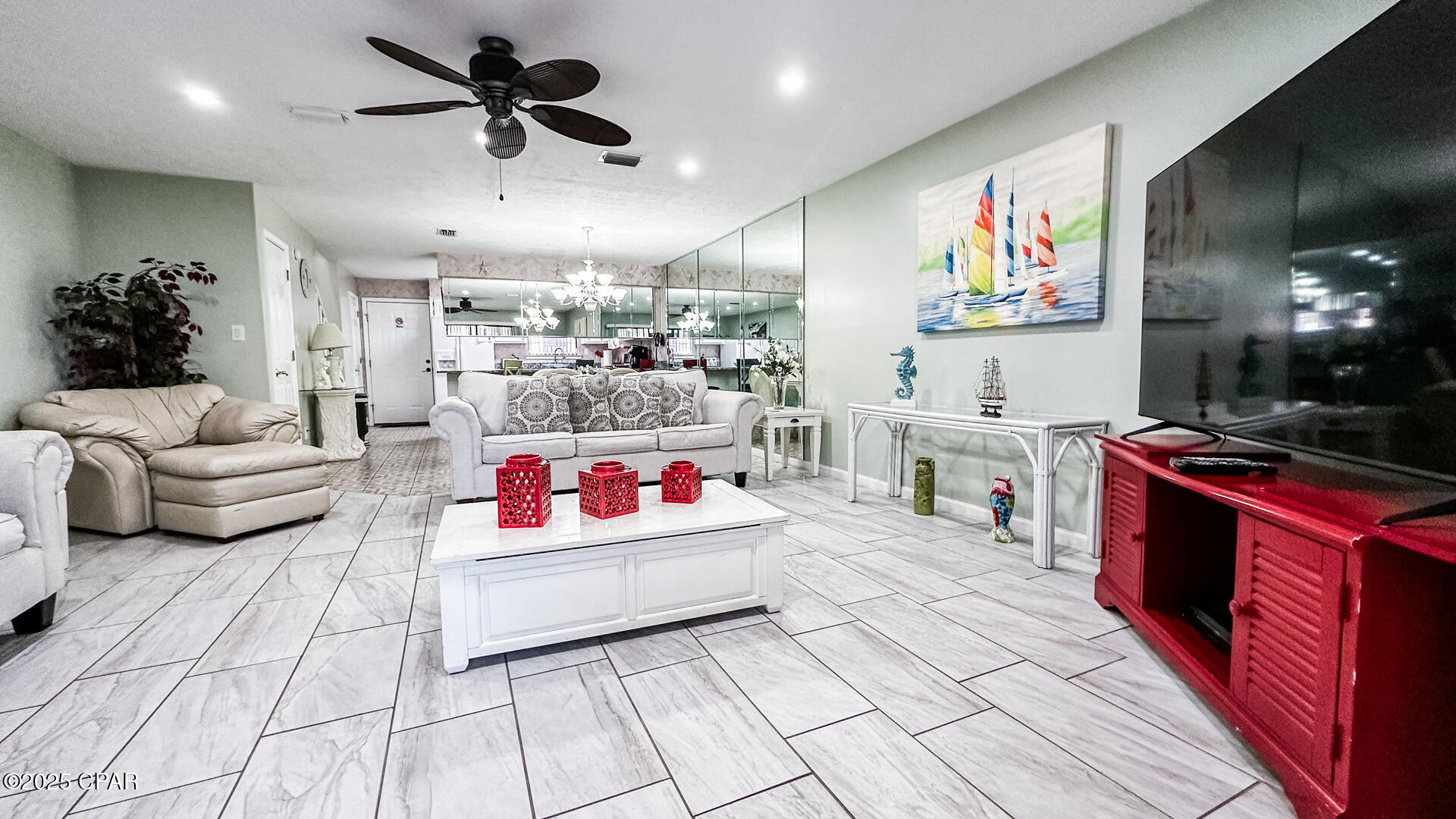 226 Grande Island Boulevard, Panama City Beach, FL 32407 thumbnail, photo 3 of 59