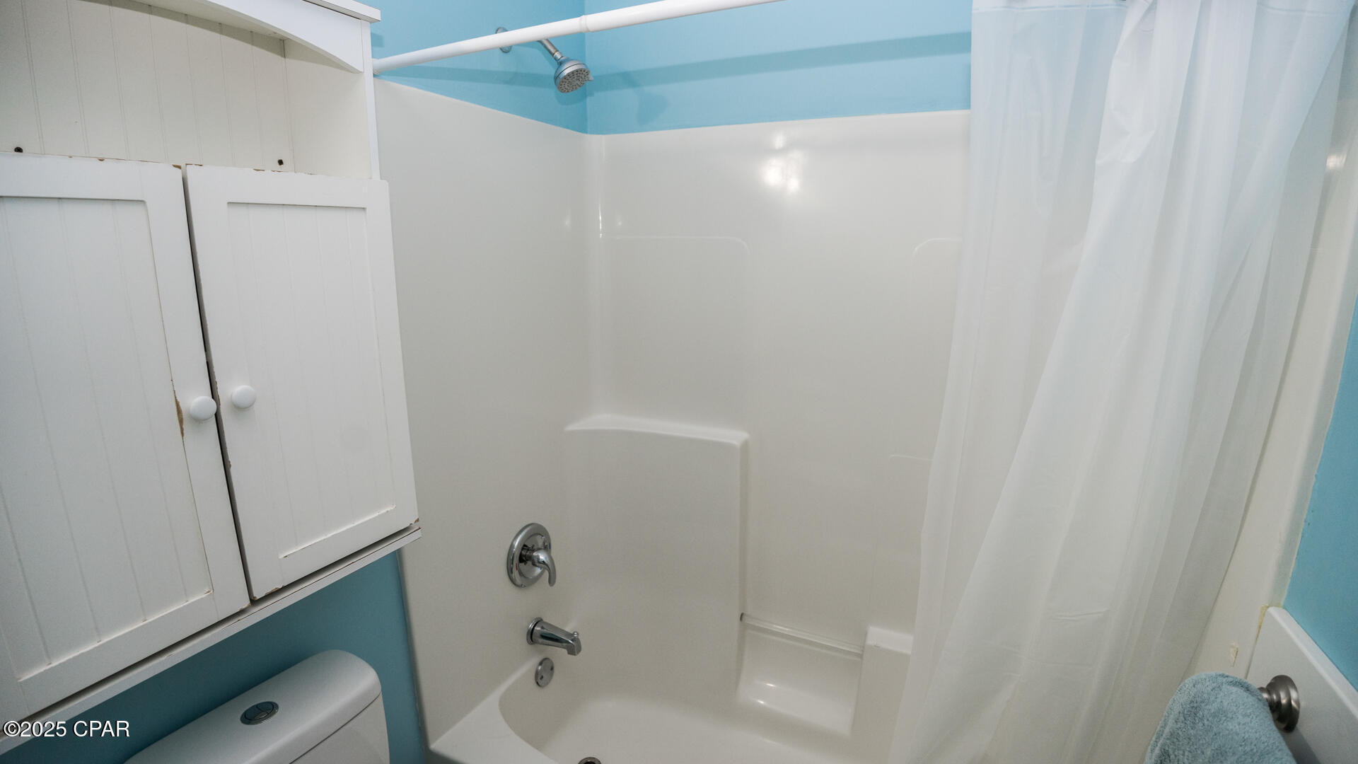 Image 33 For 226 Grande Island Boulevard