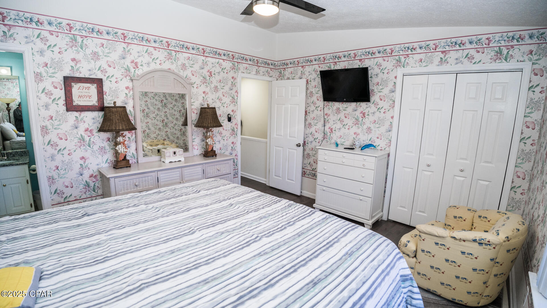 Image 35 For 226 Grande Island Boulevard