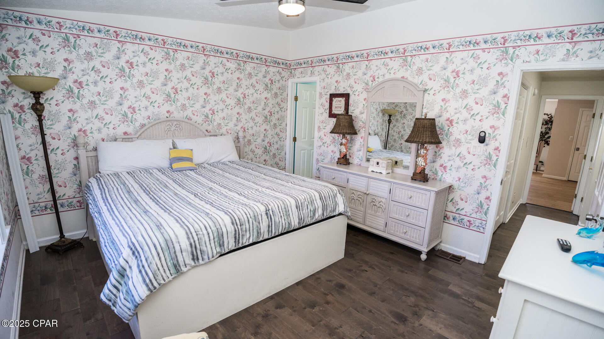 226 Grande Island Boulevard, Panama City Beach, FL 32407 thumbnail, photo 36 of 59