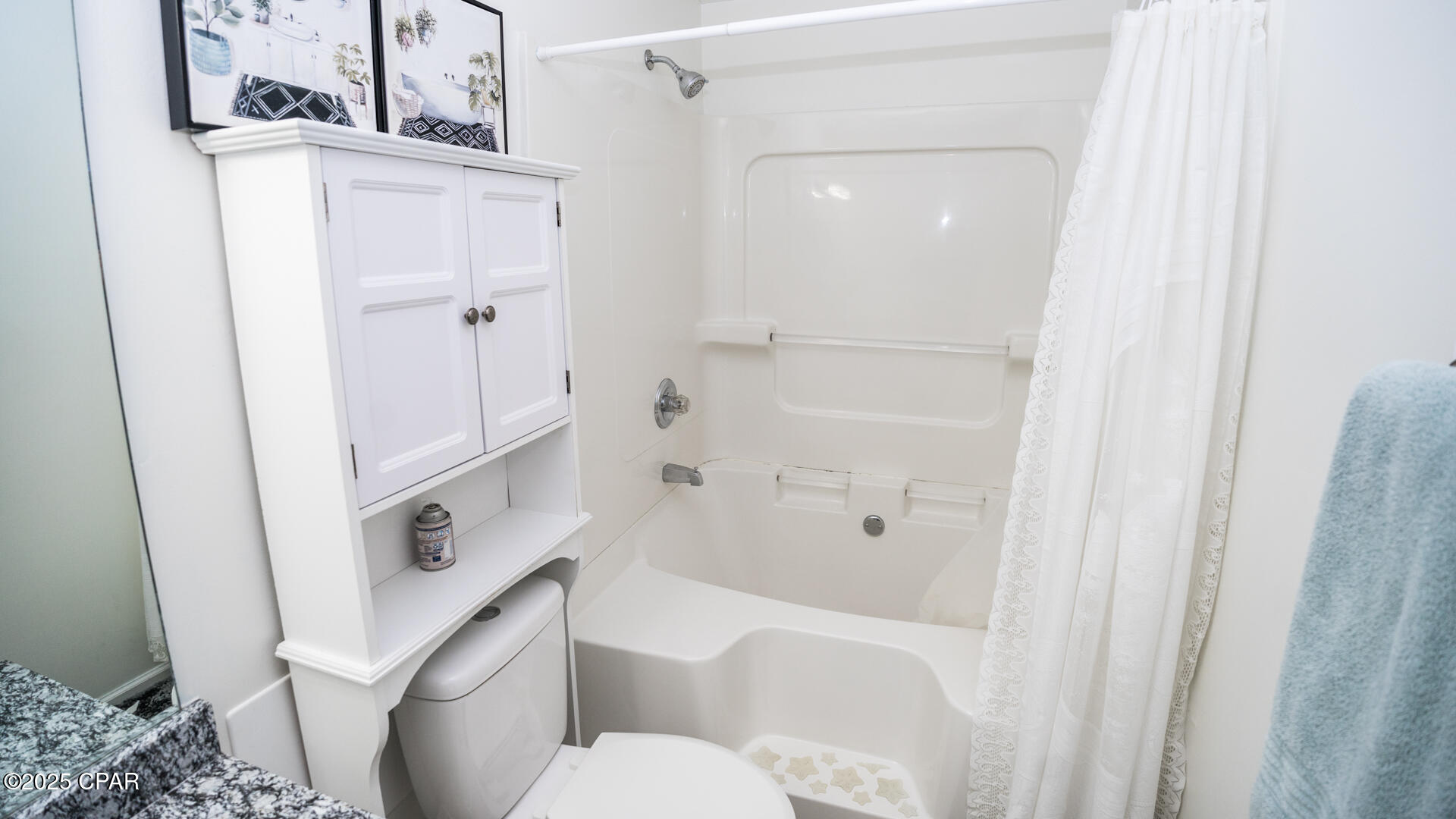 226 Grande Island Boulevard, Panama City Beach, FL 32407 thumbnail, photo 42 of 59
