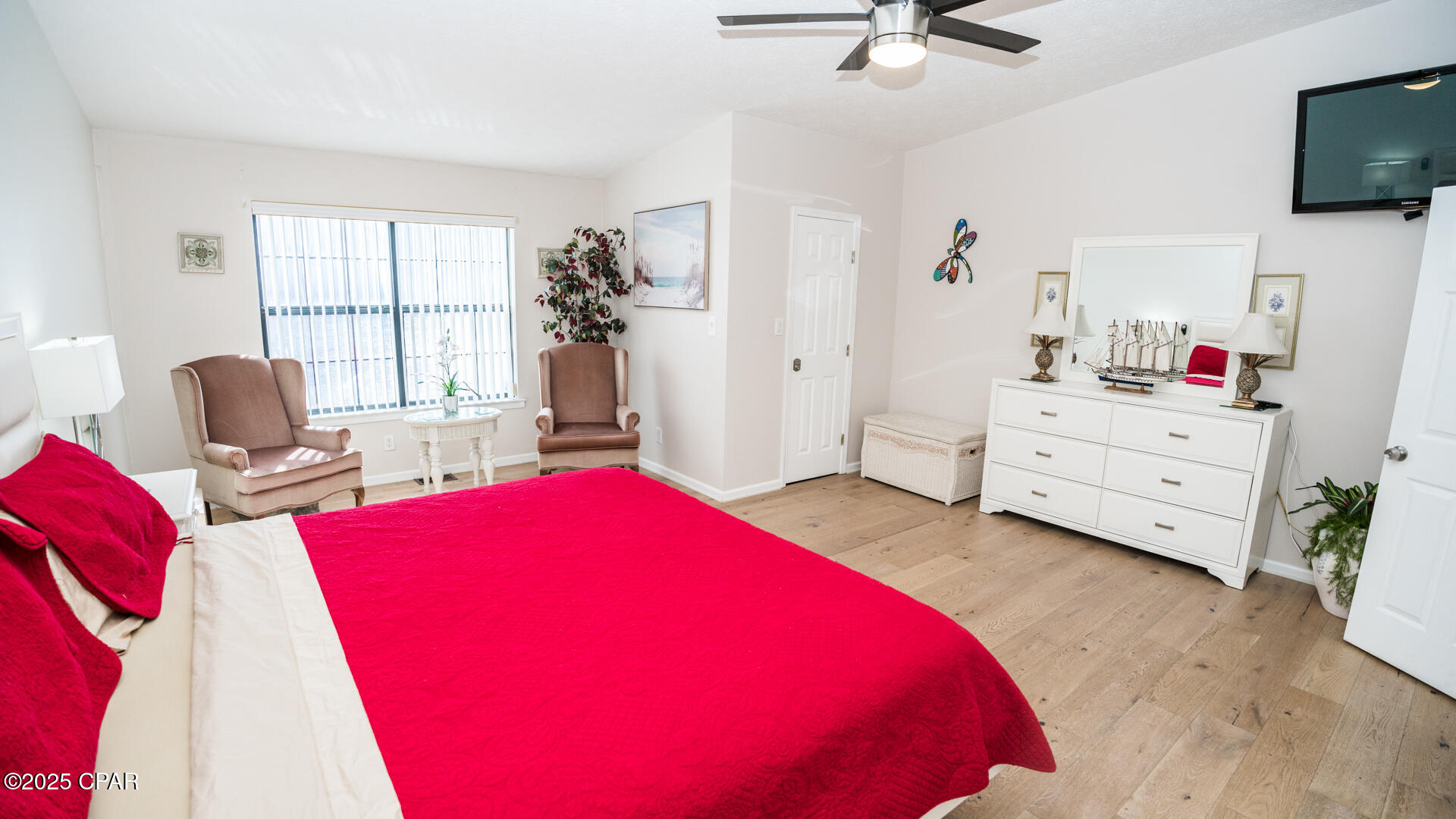 226 Grande Island Boulevard, Panama City Beach, FL 32407 thumbnail, photo 48 of 59