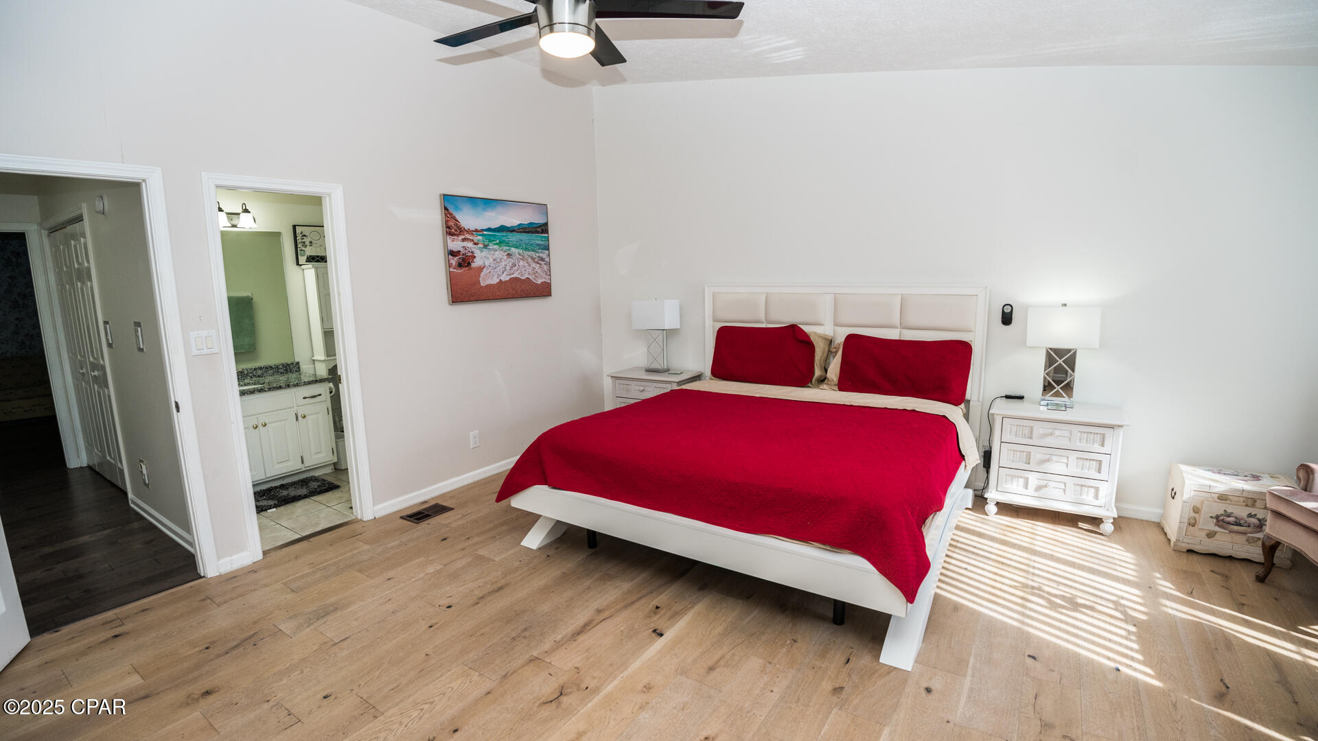 226 Grande Island Boulevard, Panama City Beach, FL 32407 thumbnail, photo 50 of 59