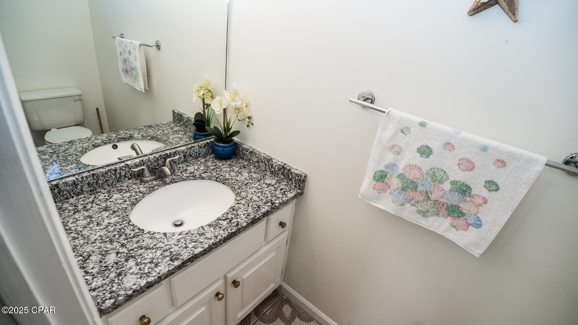 226 Grande Island Boulevard, Panama City Beach, FL 32407 thumbnail, photo 54 of 59