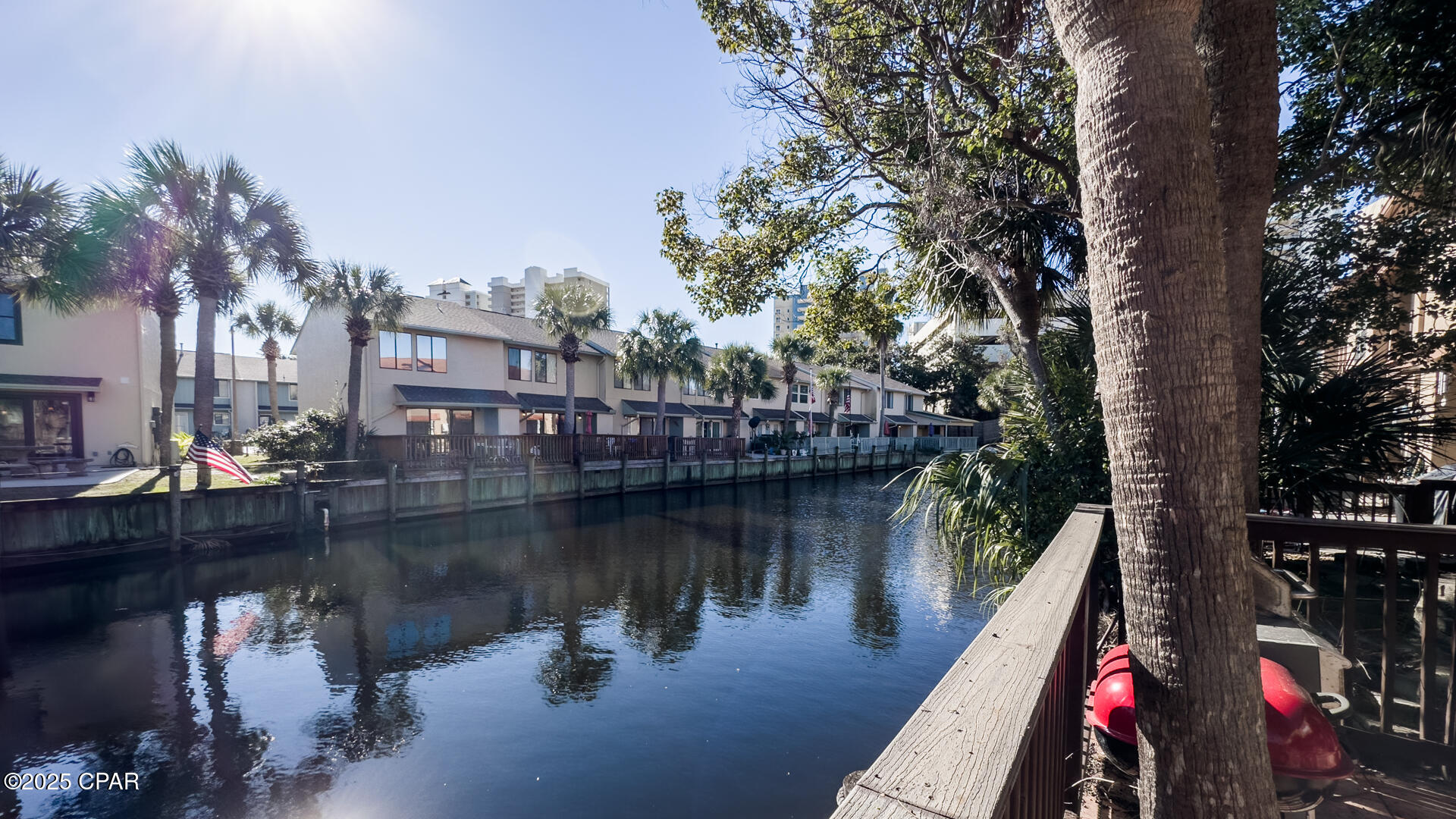 226 Grande Island Boulevard, Panama City Beach, FL 32407 thumbnail, photo 57 of 59