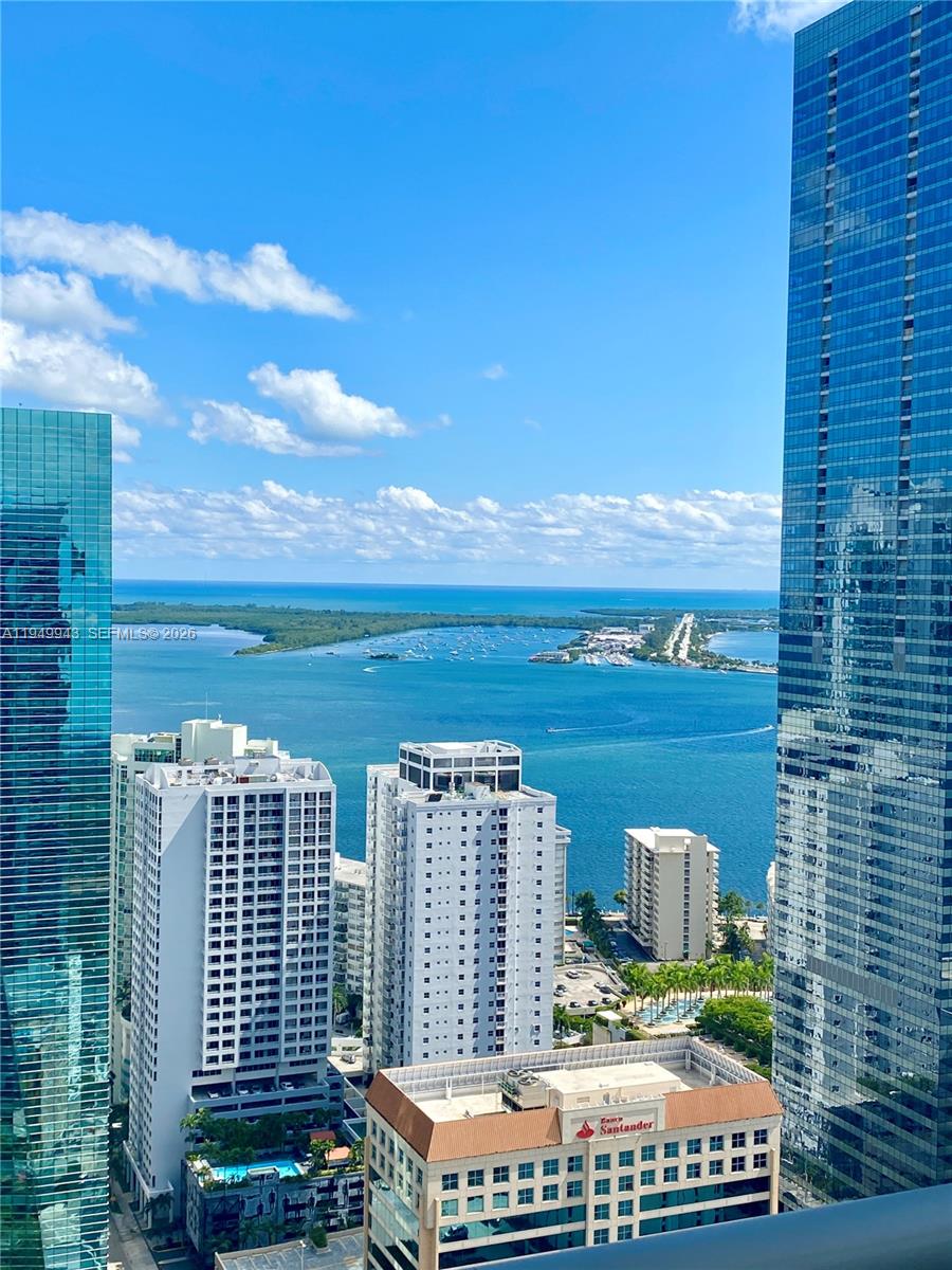 1300 S Miami Avenue Condo