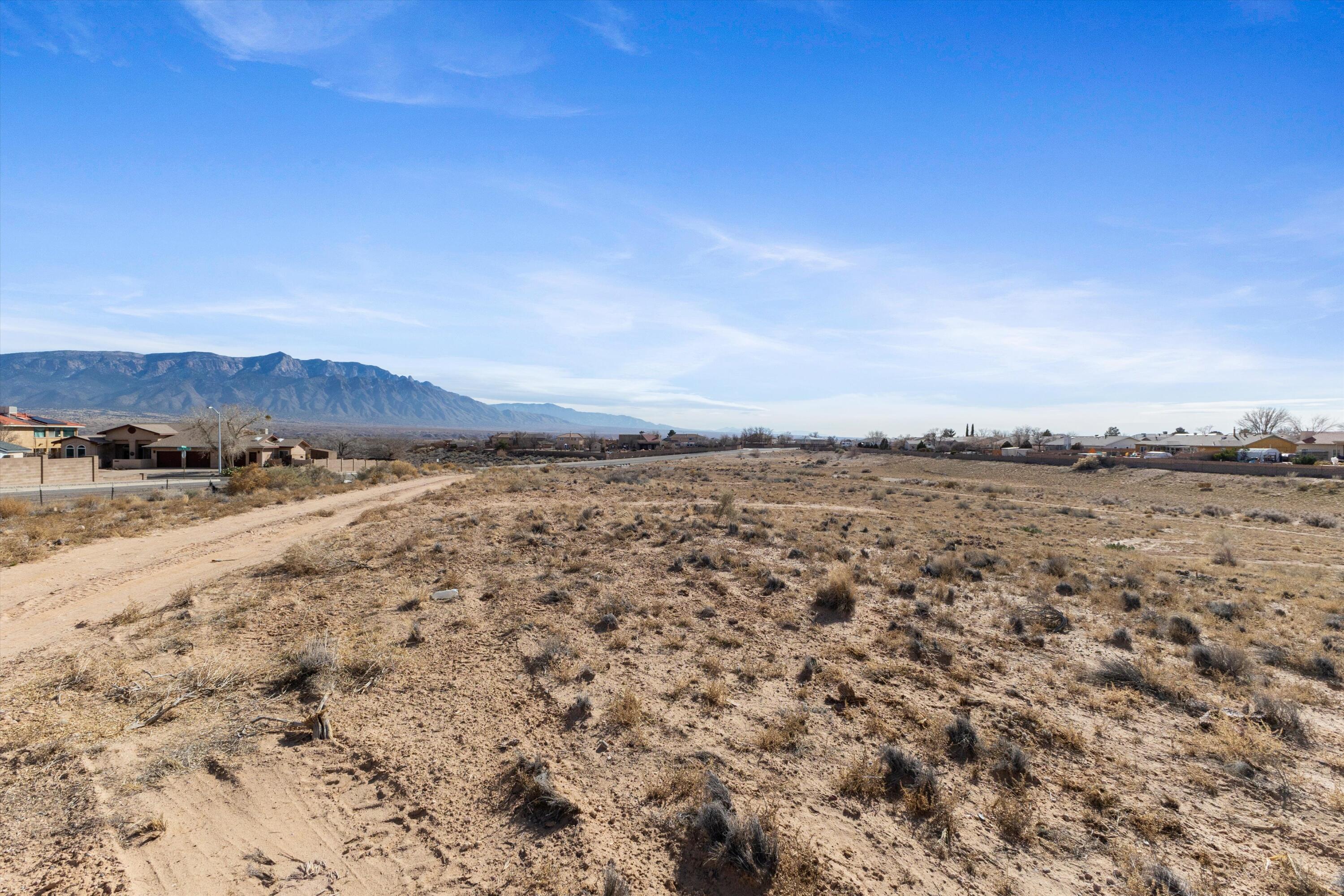 2nd image of 2801 Willow Creek Rd Ne, Rio Rancho, NM 87144 | MLS# 1097089