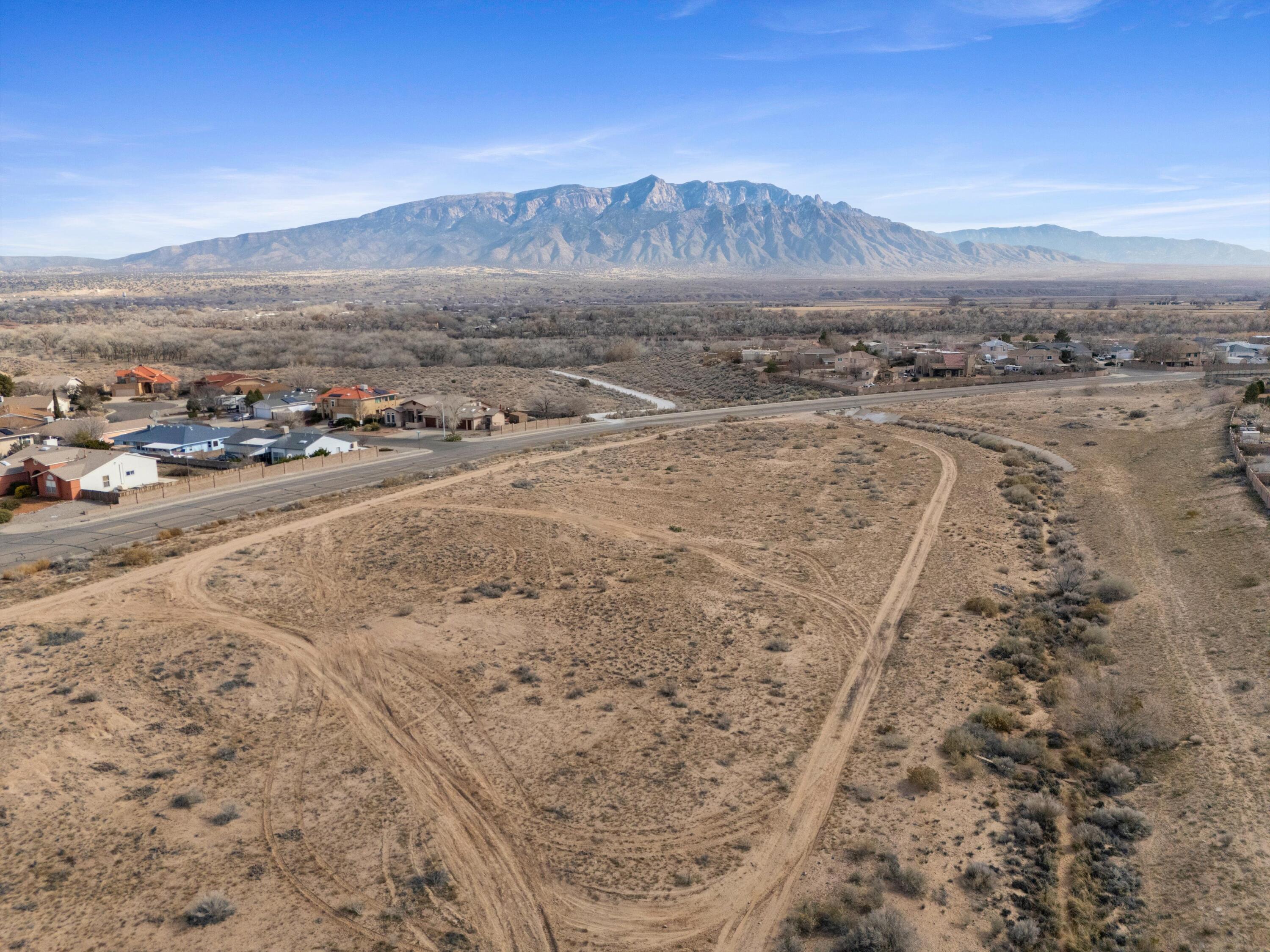 5th image of 2801 Willow Creek Rd Ne, Rio Rancho, NM 87144 | MLS# 1097089
