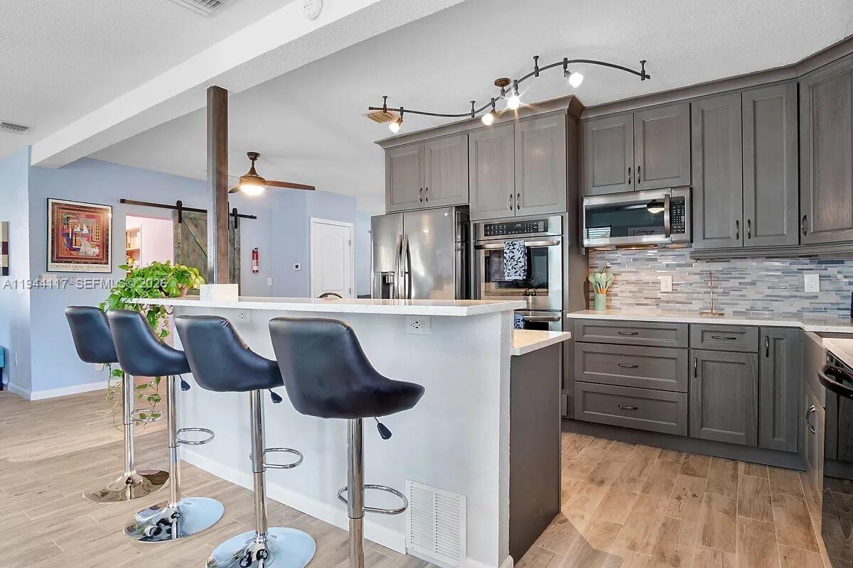 Homes for sale in Wilton Manors, FL | 316 Nw 29th St, Wilton Manors, FL 33311 | MLS# A11944117