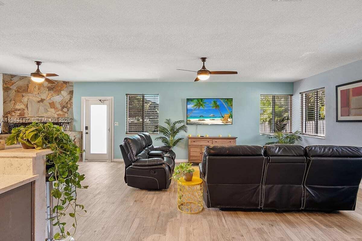 Homes for sale in Wilton Manors, FL | 316 Nw 29Th St, Wilton Manors, FL 33311 | MLS# A11944117