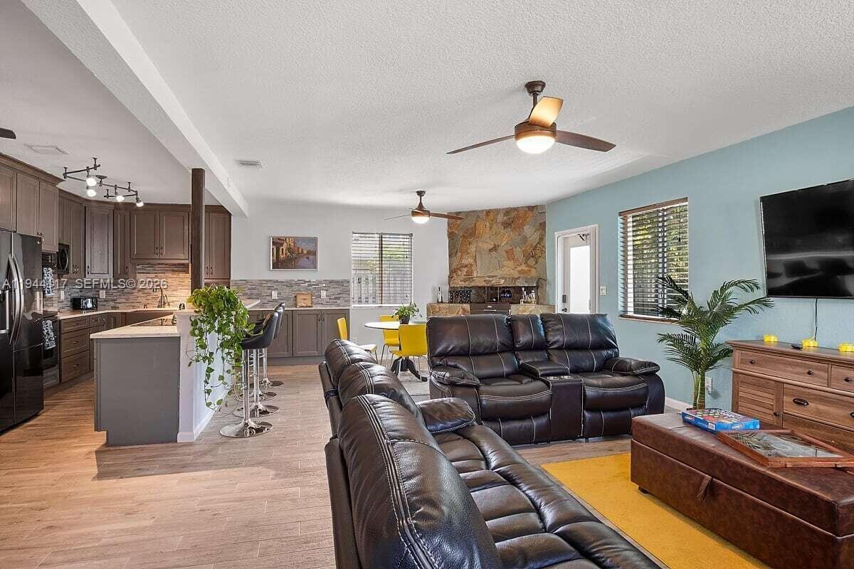 Homes for sale in Wilton Manors, FL | 316 Nw 29Th St, Wilton Manors, FL 33311 | MLS# A11944117