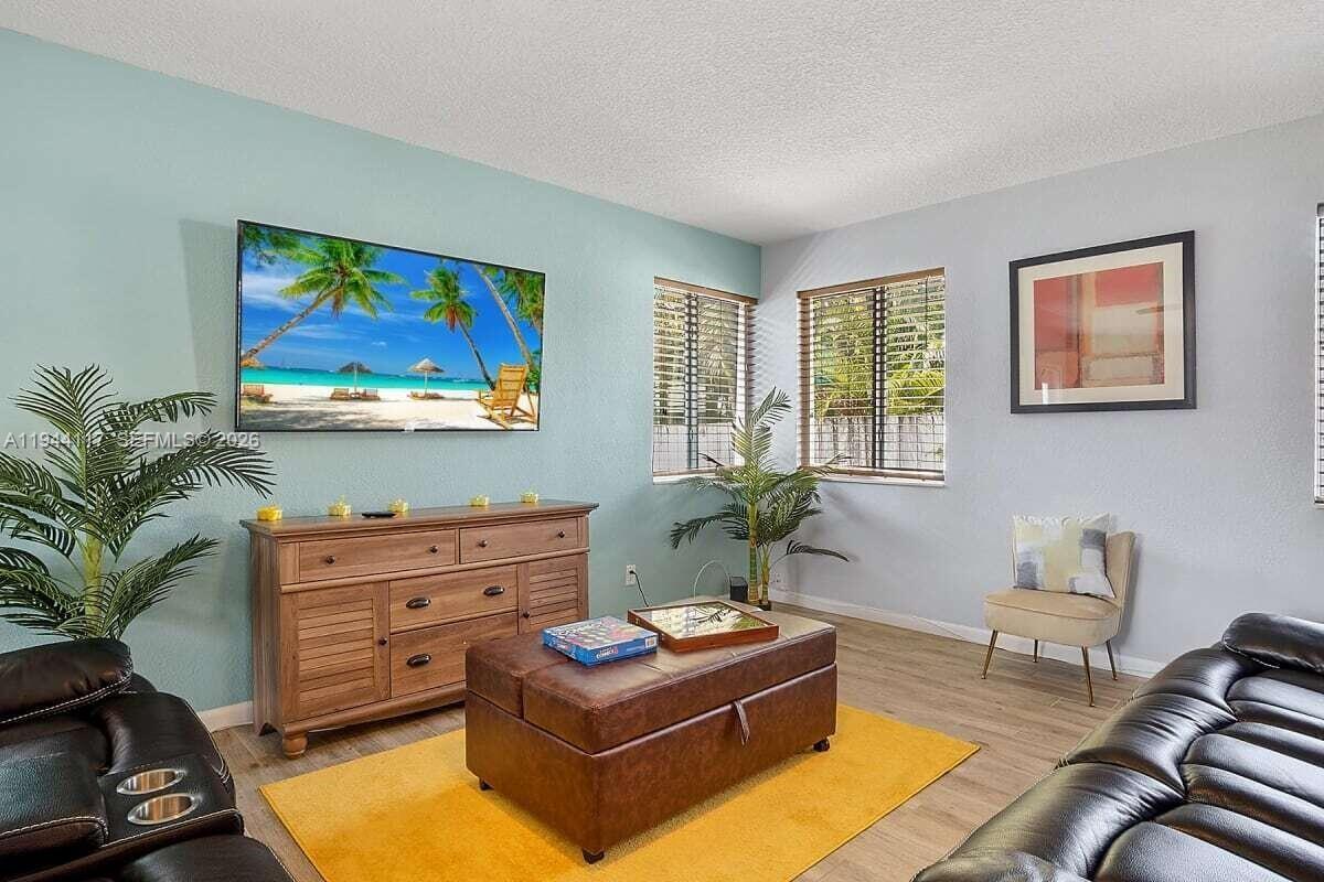 Homes for sale in Wilton Manors, FL | 316 Nw 29Th St, Wilton Manors, FL 33311 | MLS# A11944117