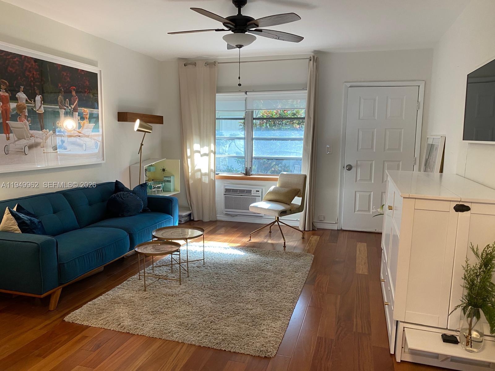 Concord House Inc Condo