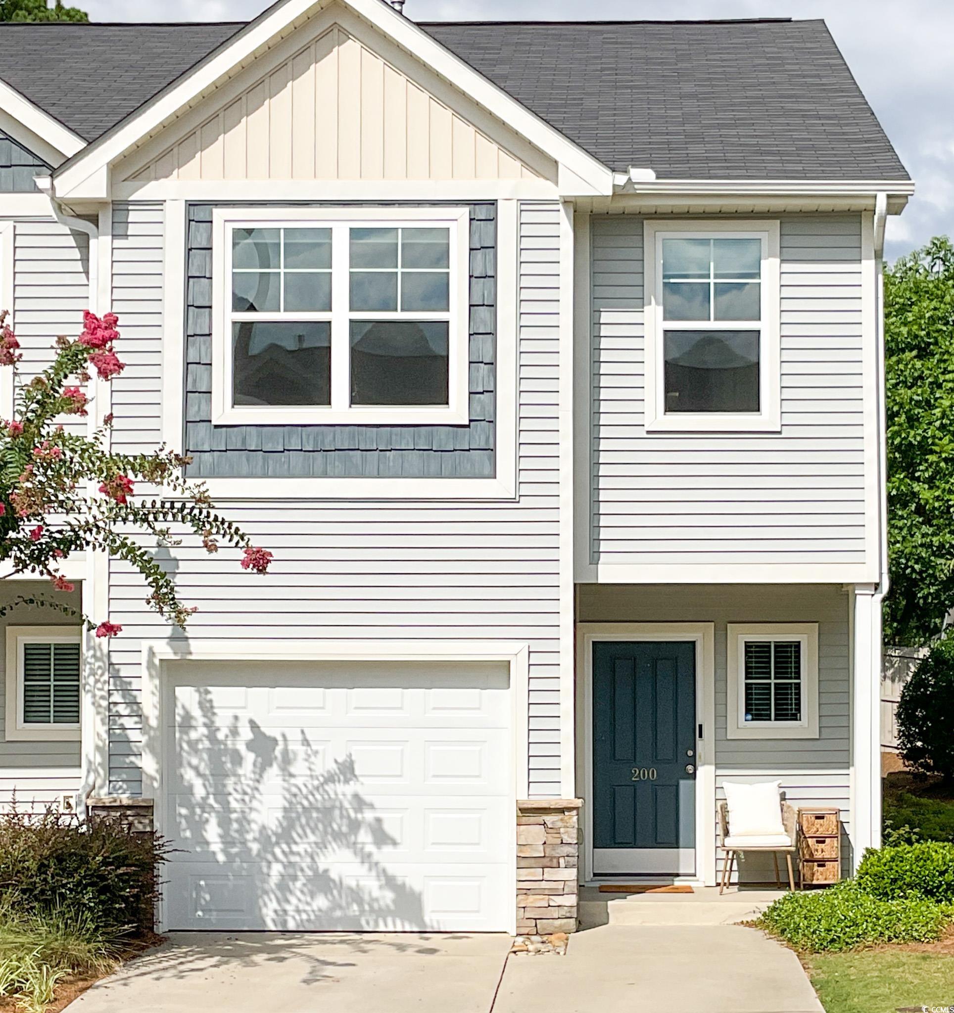 200 Button Willow St Taylors, SC 29687