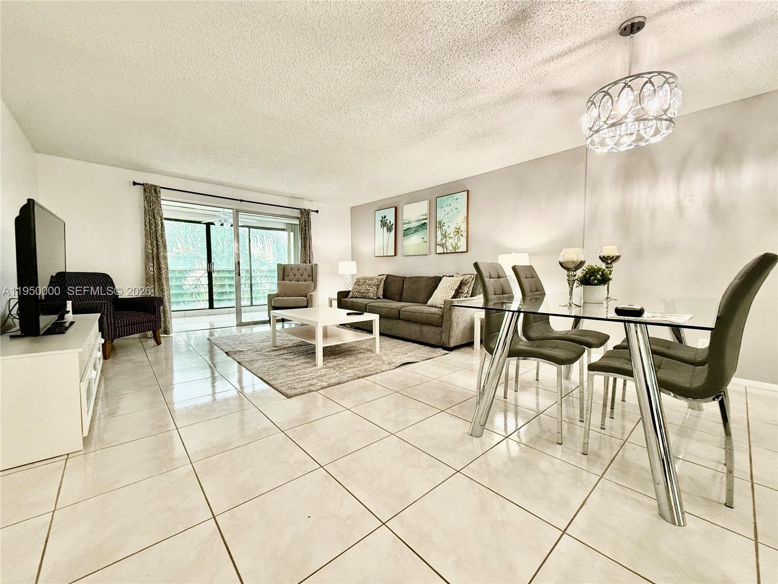 Meadowbrook Lakes View