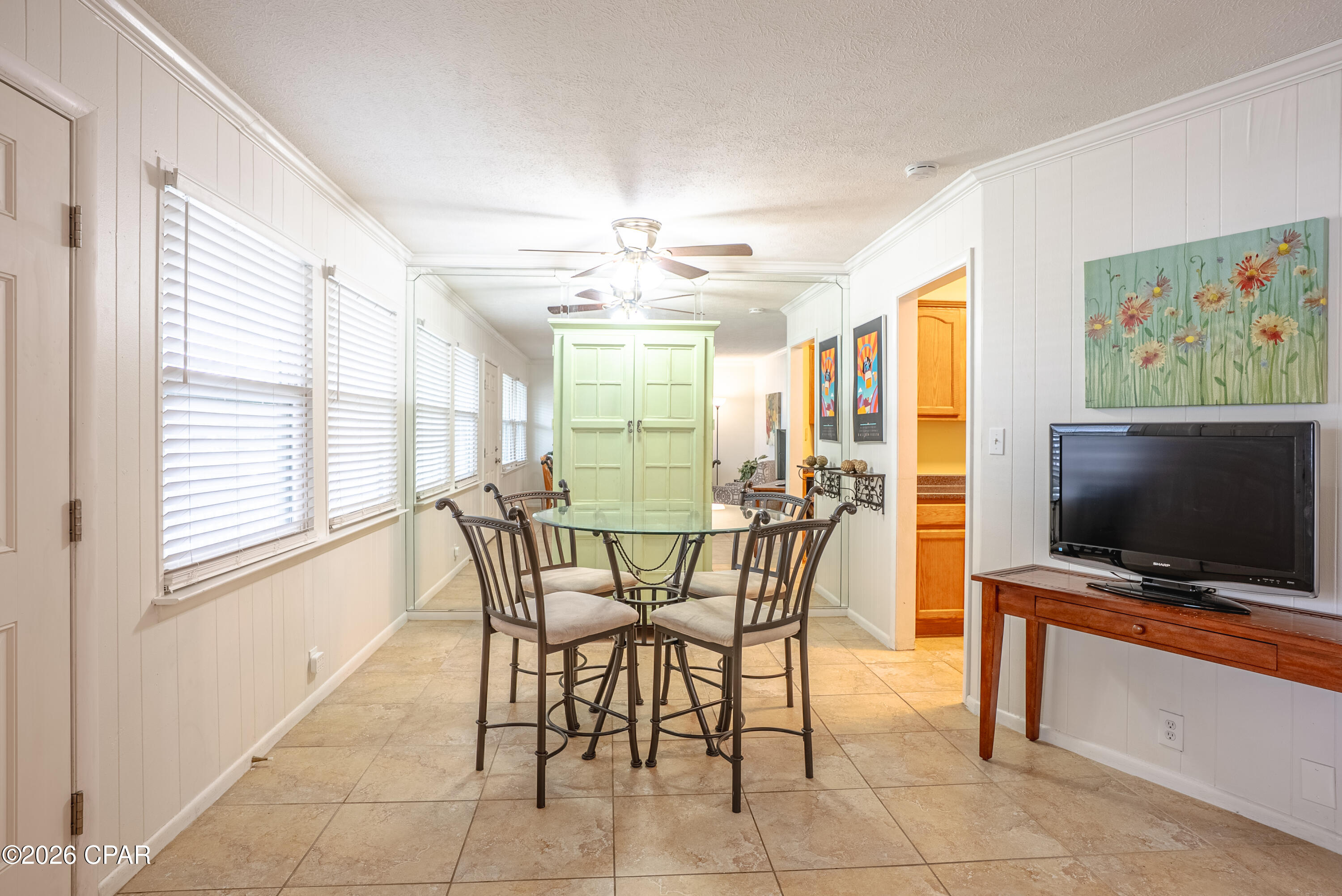 Image 10 For 1301 Beck Avenue 32