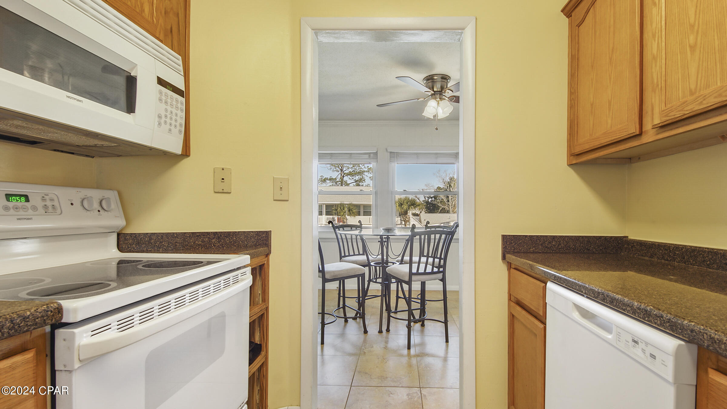 Image 11 For 1301 Beck Avenue 32