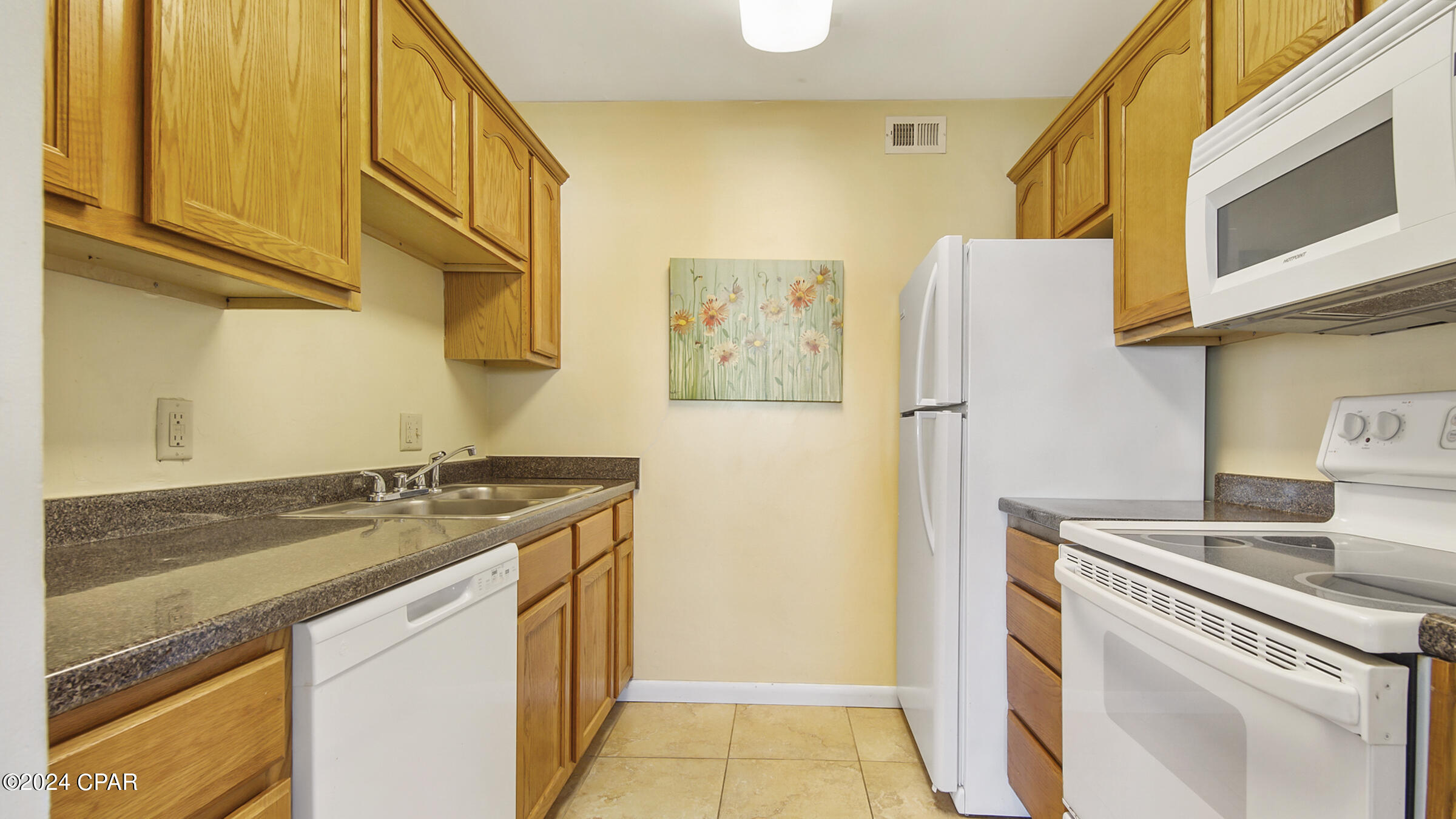 Image 12 For 1301 Beck Avenue 32