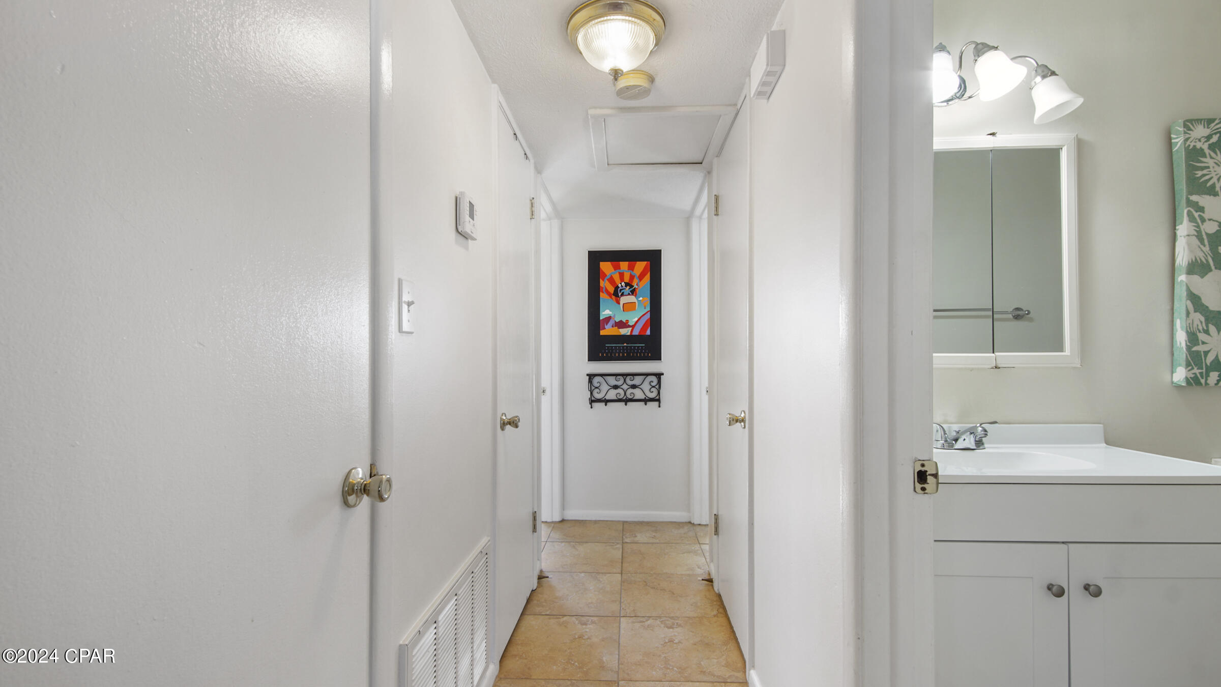 Image 13 For 1301 Beck Avenue 32