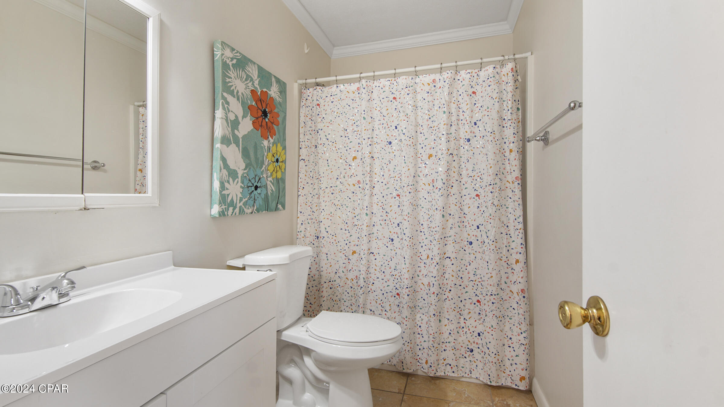 Image 14 For 1301 Beck Avenue 32