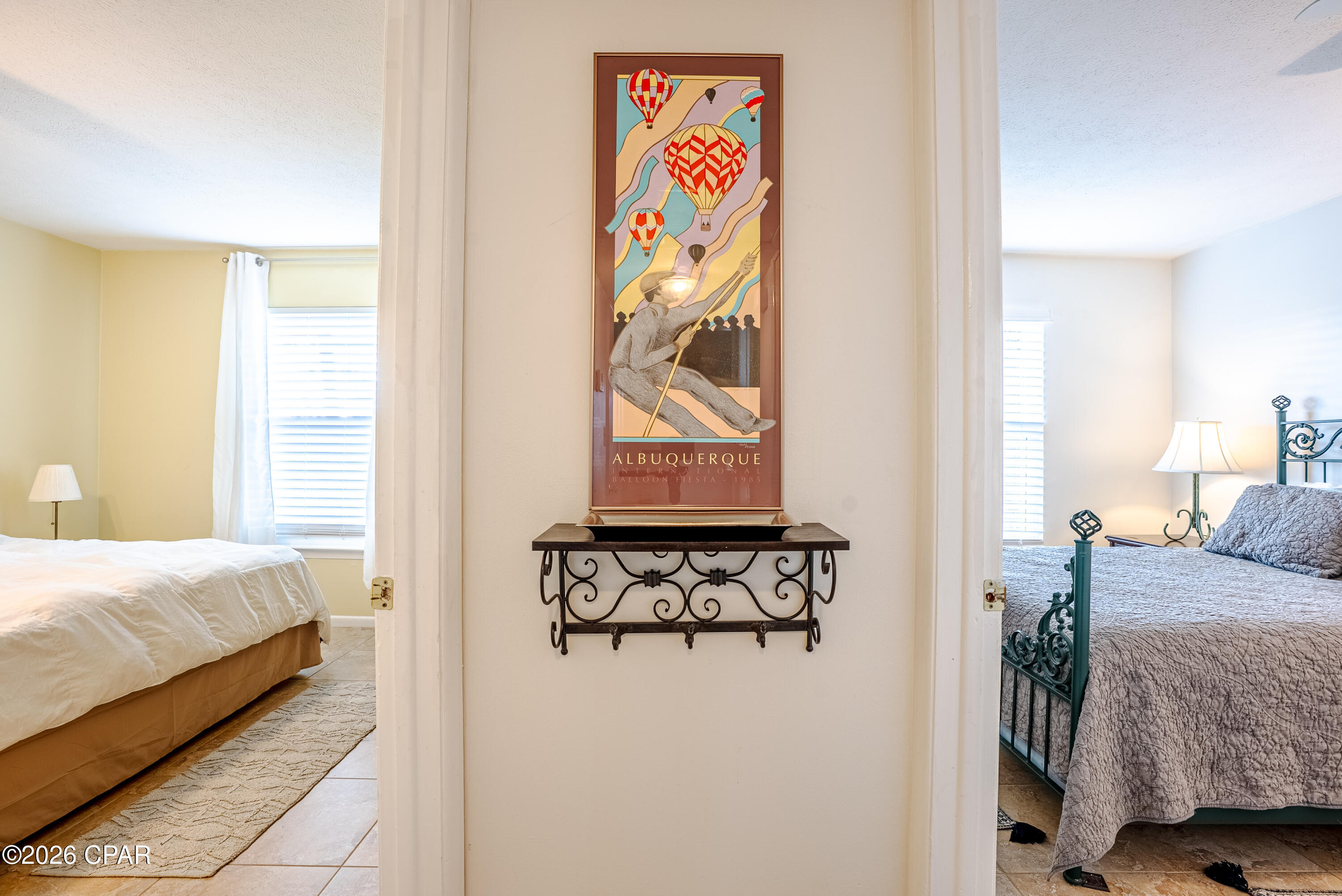 Image 16 For 1301 Beck Avenue 32