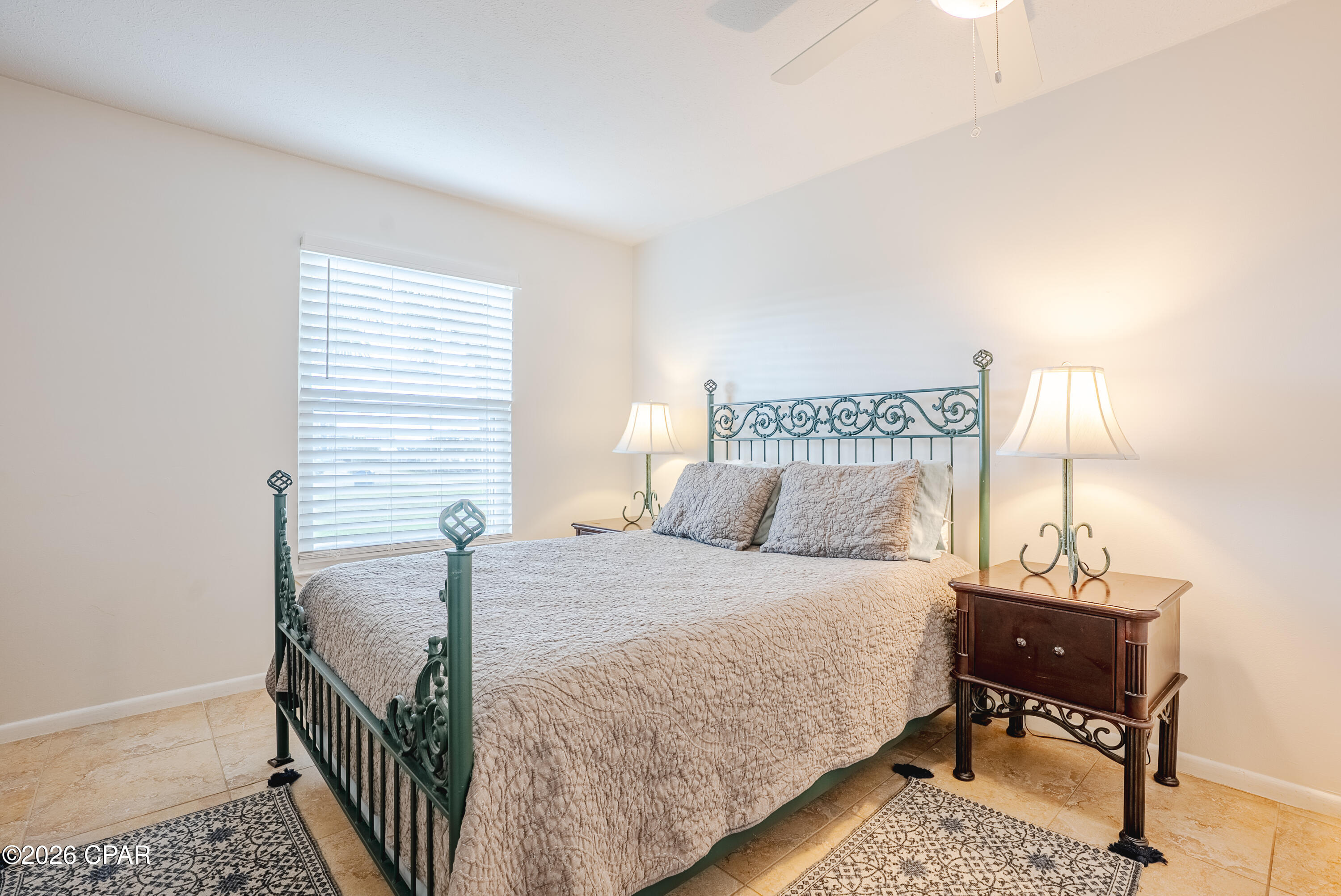 Image 17 For 1301 Beck Avenue 32