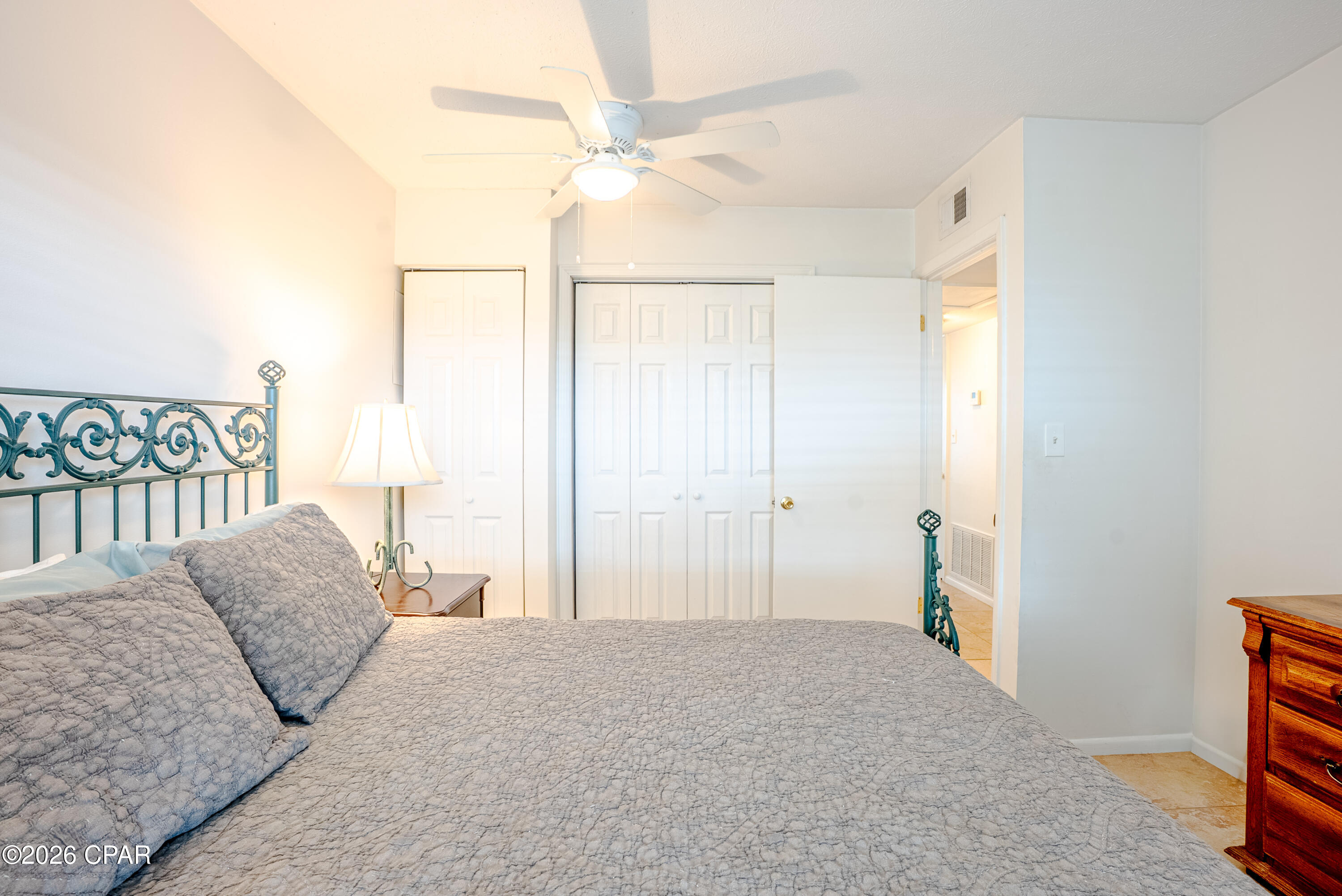 Image 18 For 1301 Beck Avenue 32