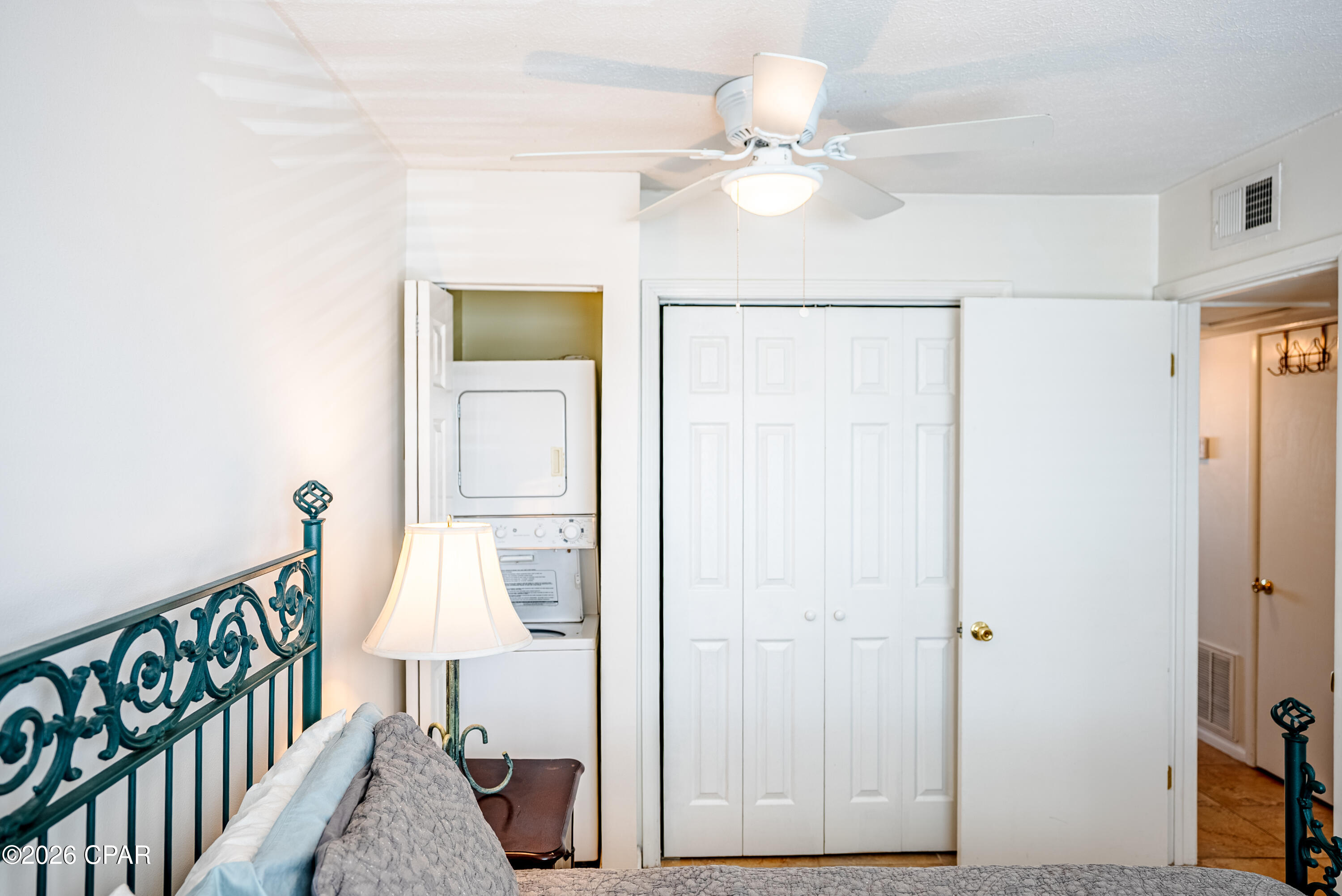 Image 19 For 1301 Beck Avenue 32