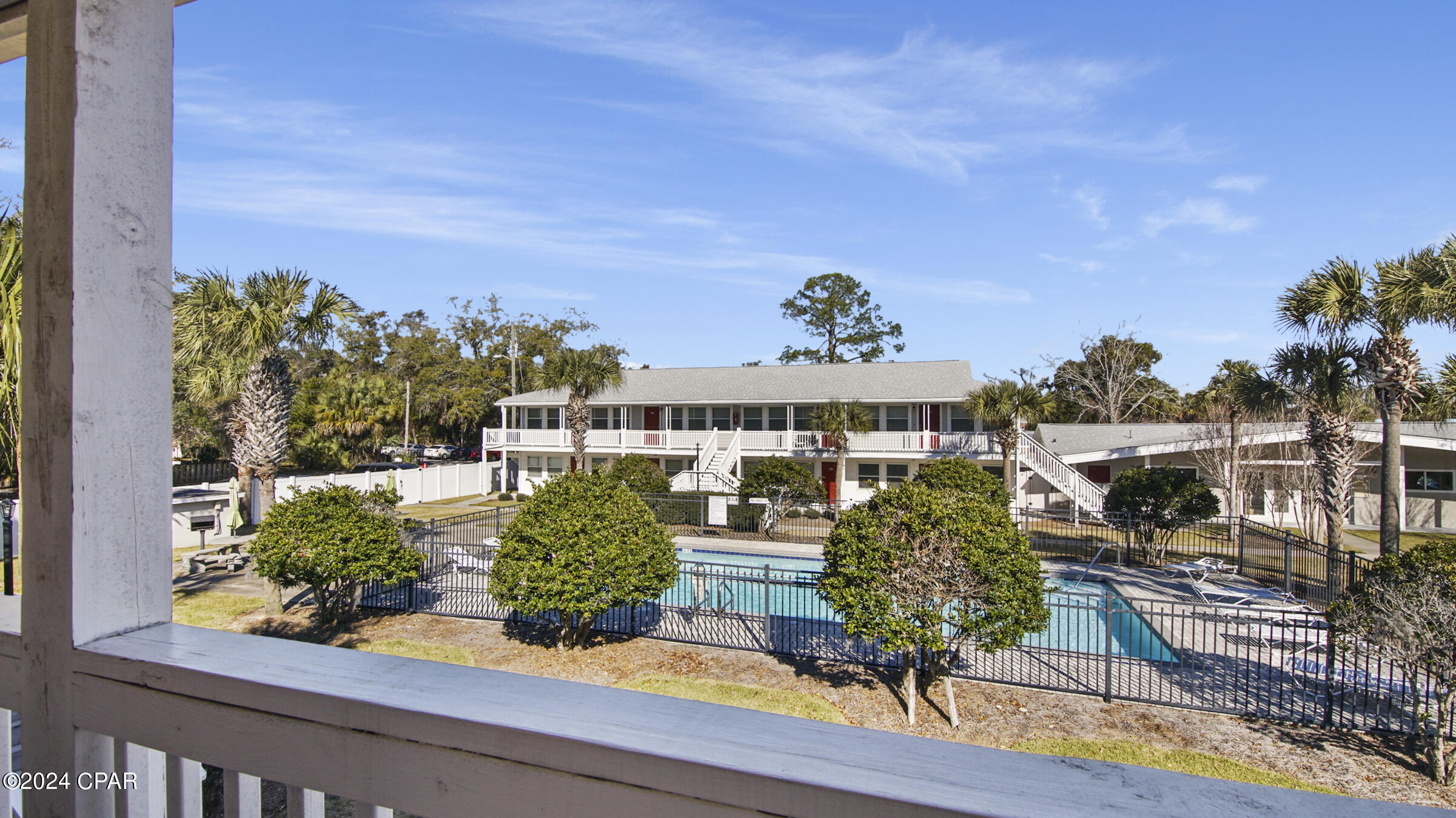 Image 2 For 1301 Beck Avenue 32