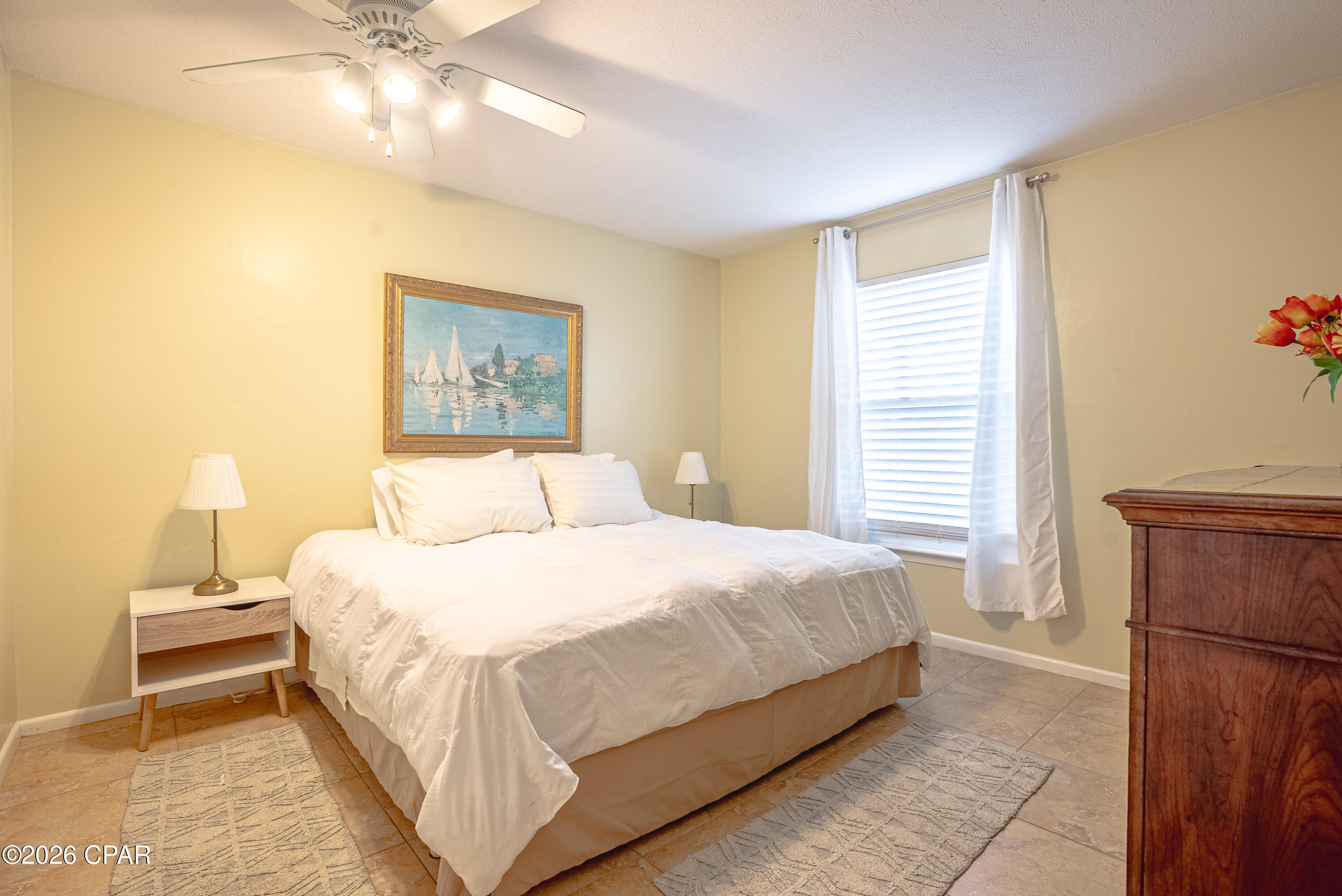 Image 21 For 1301 Beck Avenue 32