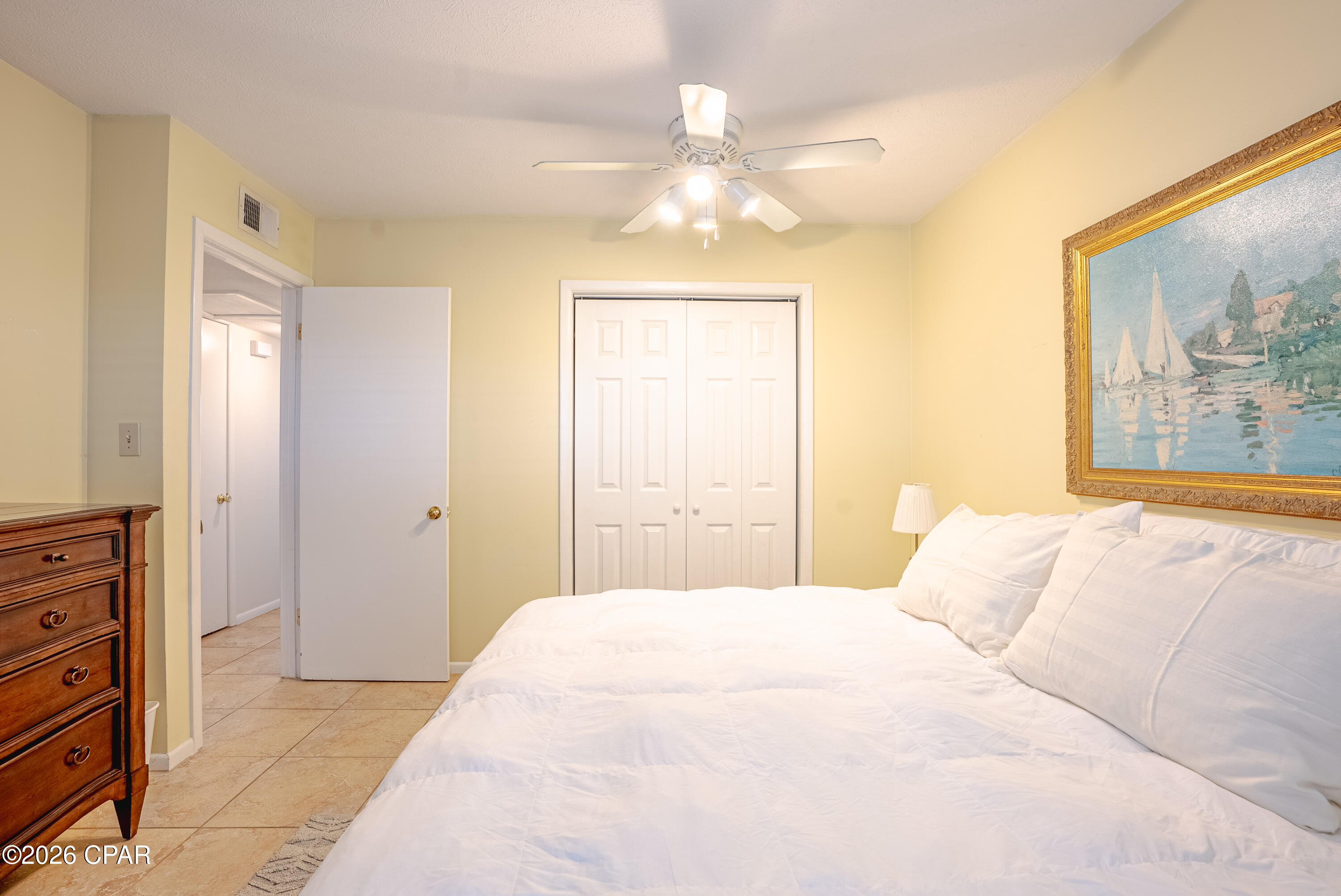 Image 22 For 1301 Beck Avenue 32
