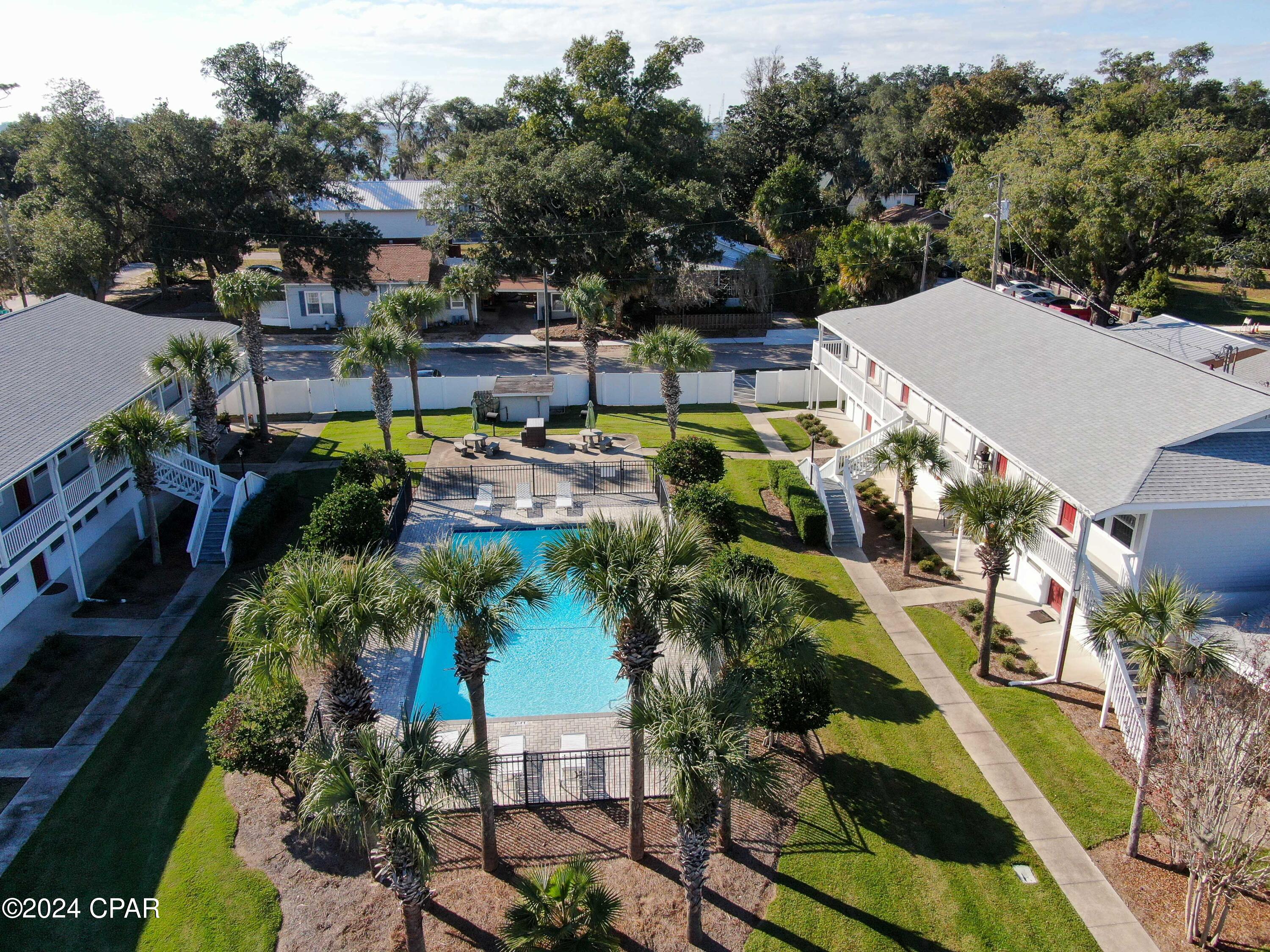 Image 23 For 1301 Beck Avenue 32