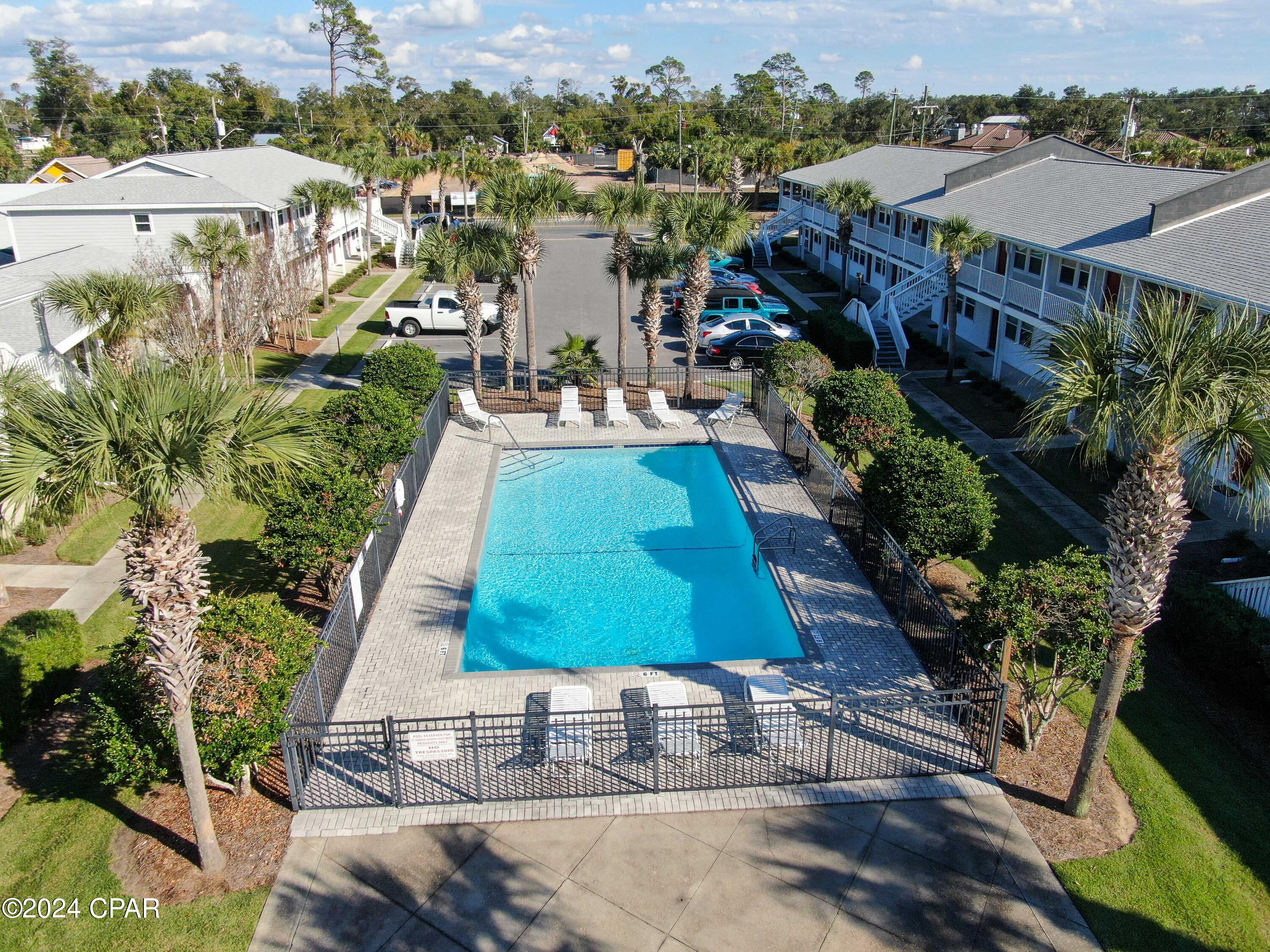 Image 24 For 1301 Beck Avenue 32